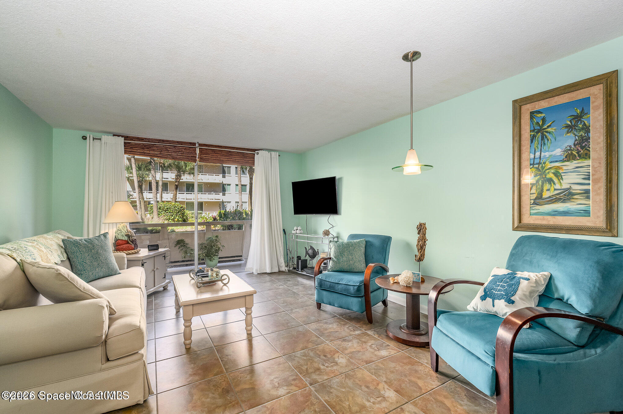 2020 N Atlantic Avenue 110-S