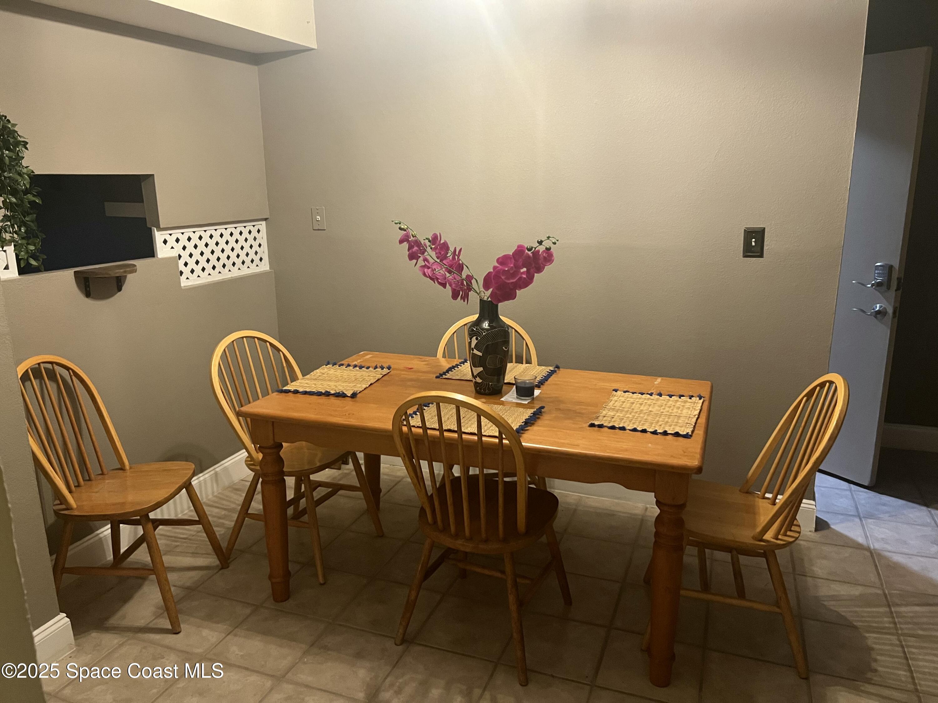 203 Bristol Lane 203