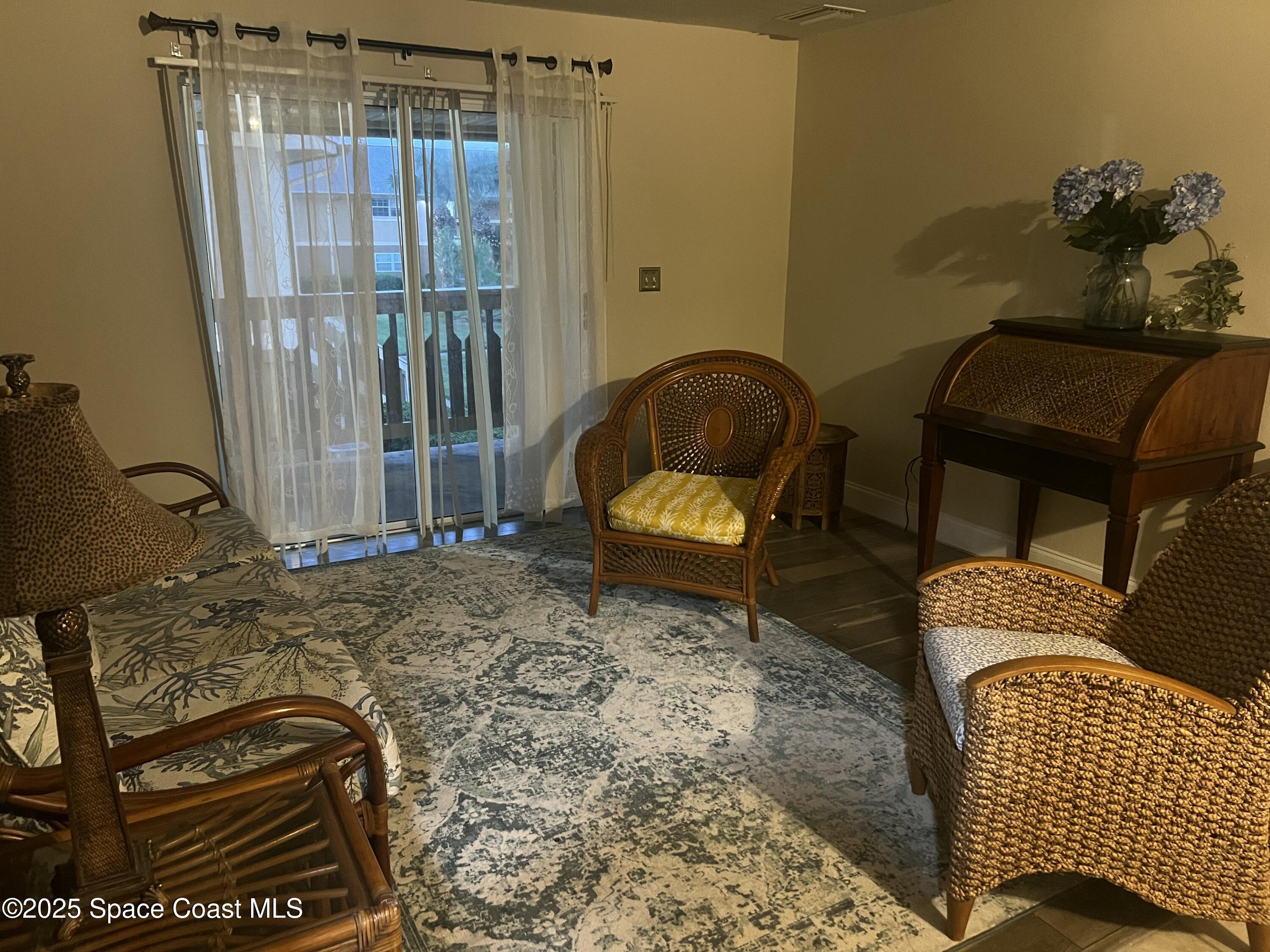 203 Bristol Lane 203