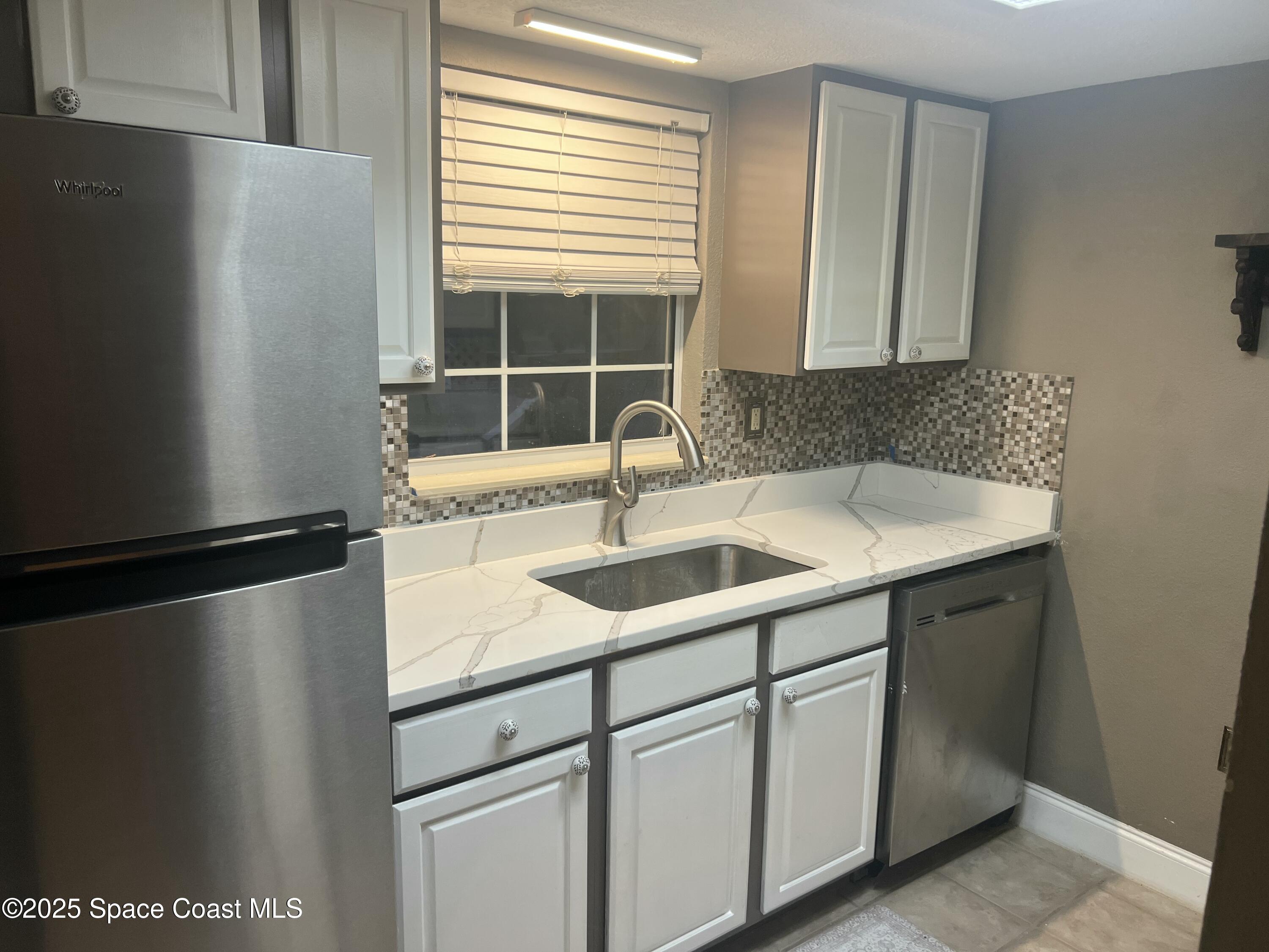 203 Bristol Lane 203