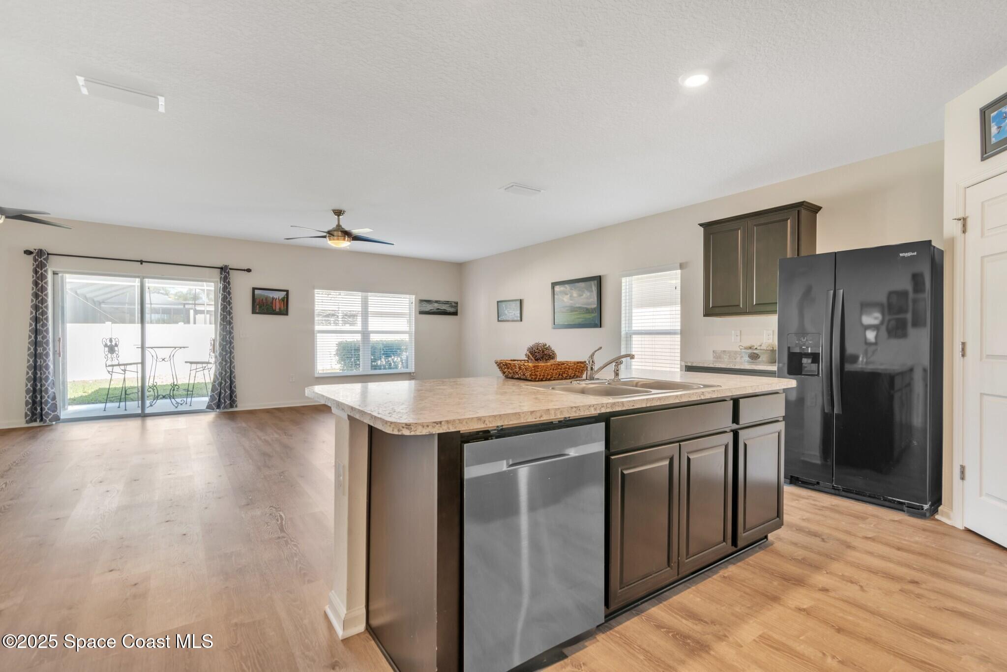 1902 Elkins Point Drive