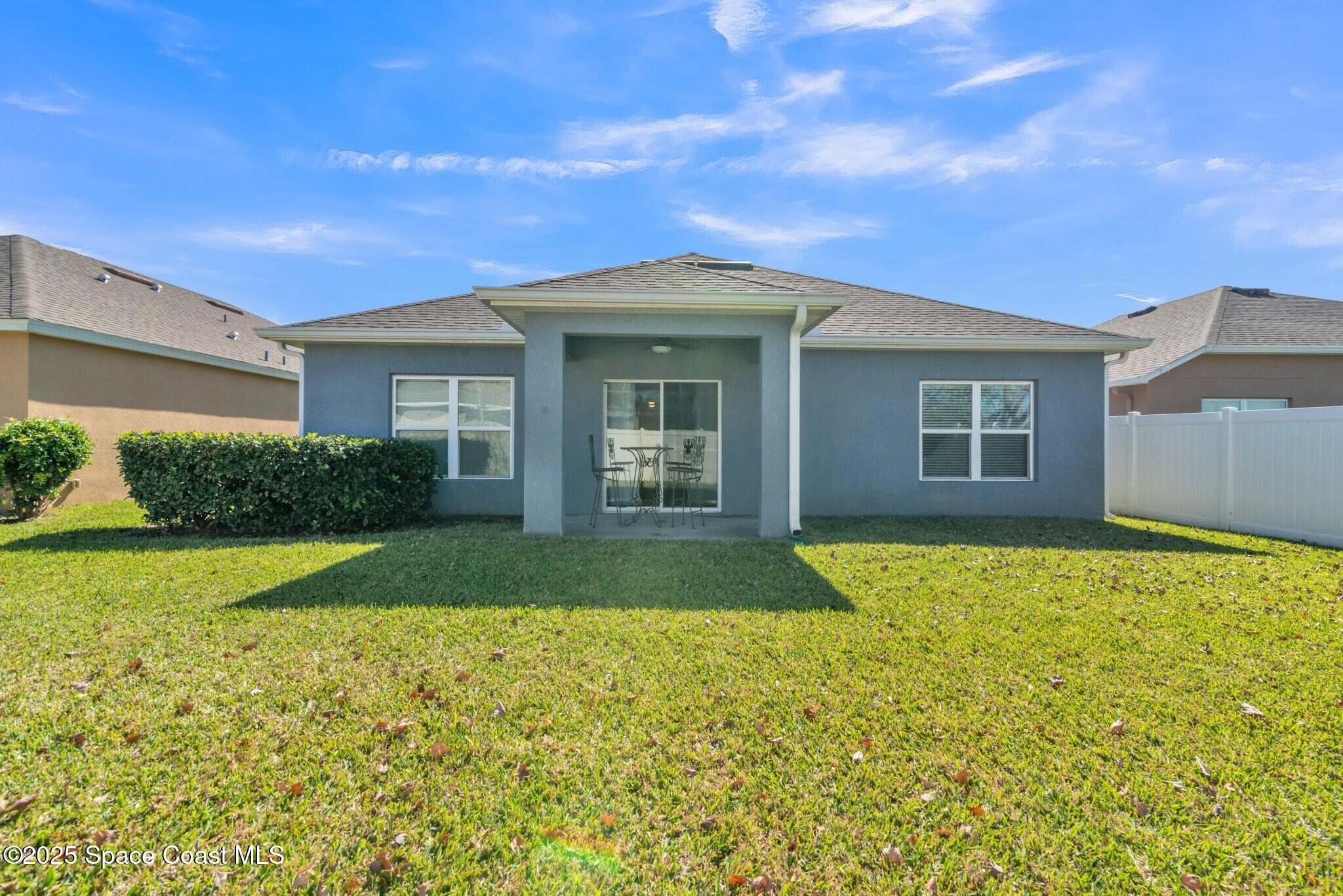 1902 Elkins Point Drive