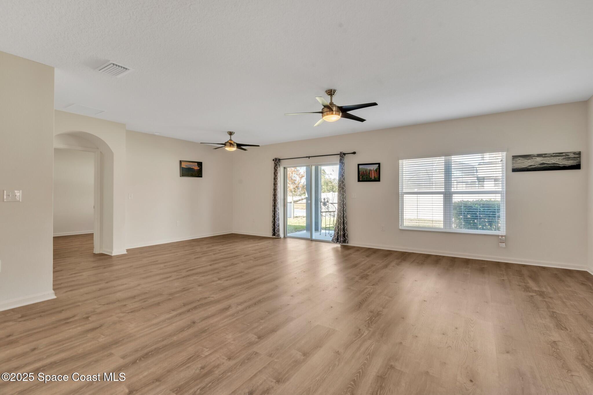 1902 Elkins Point Drive