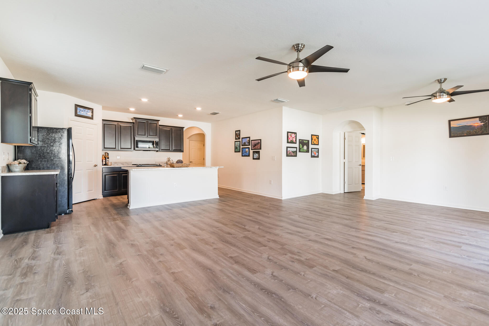 1902 Elkins Point Drive