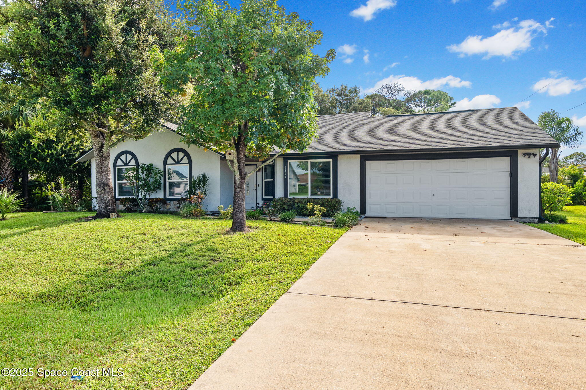 1341 Athens Drive NE