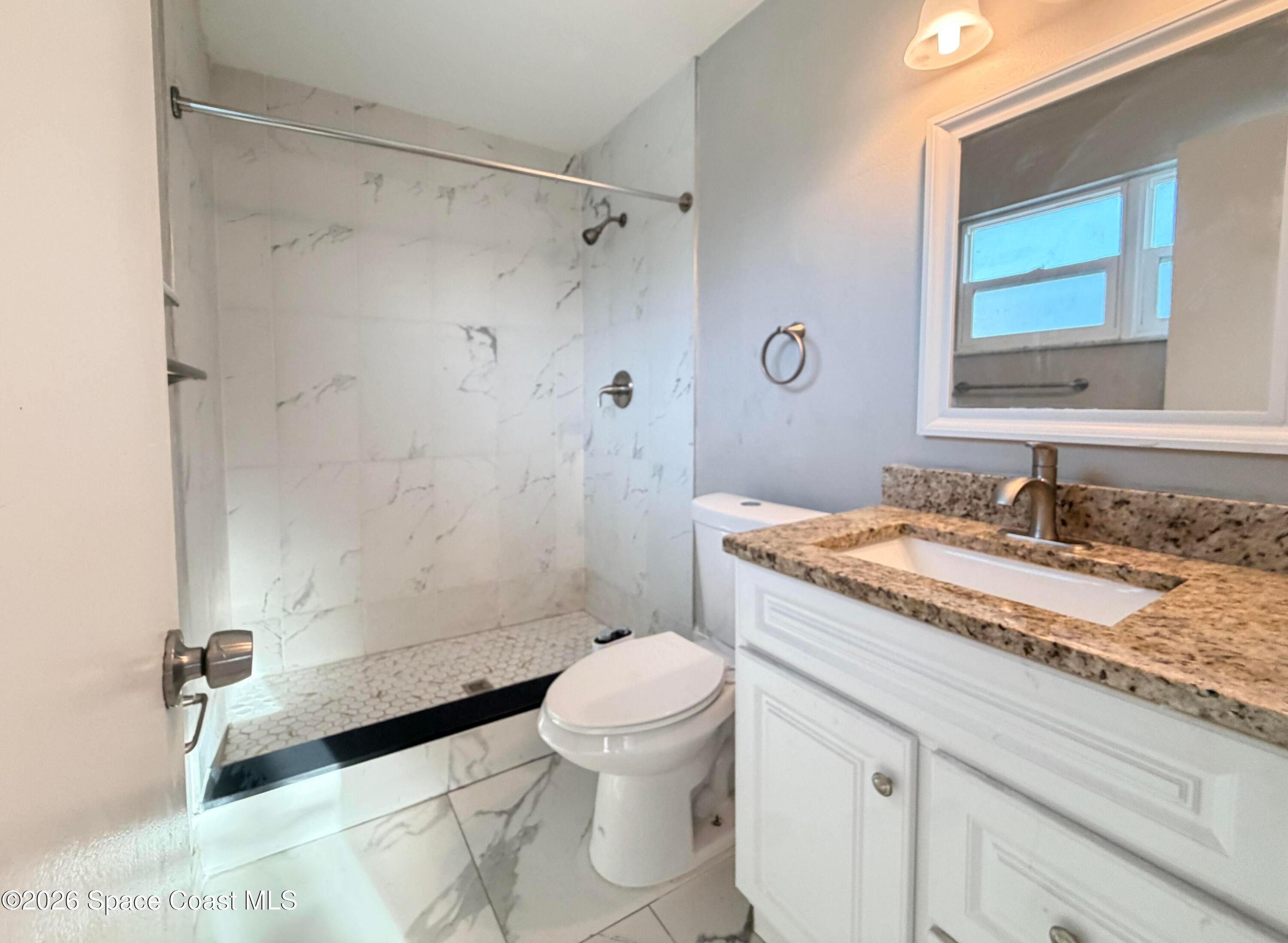 105 Carib Drive