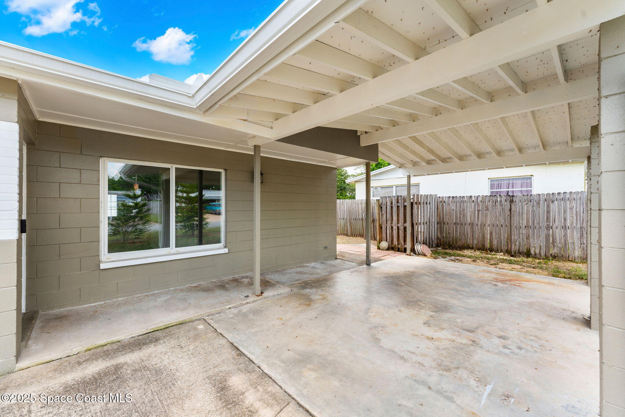 4860 Key Madeira Drive