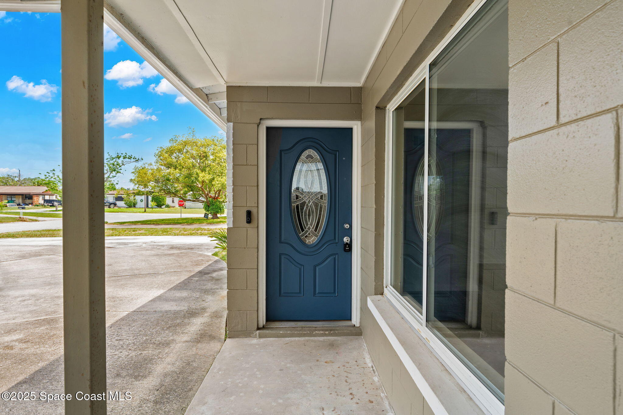 4860 Key Madeira Drive