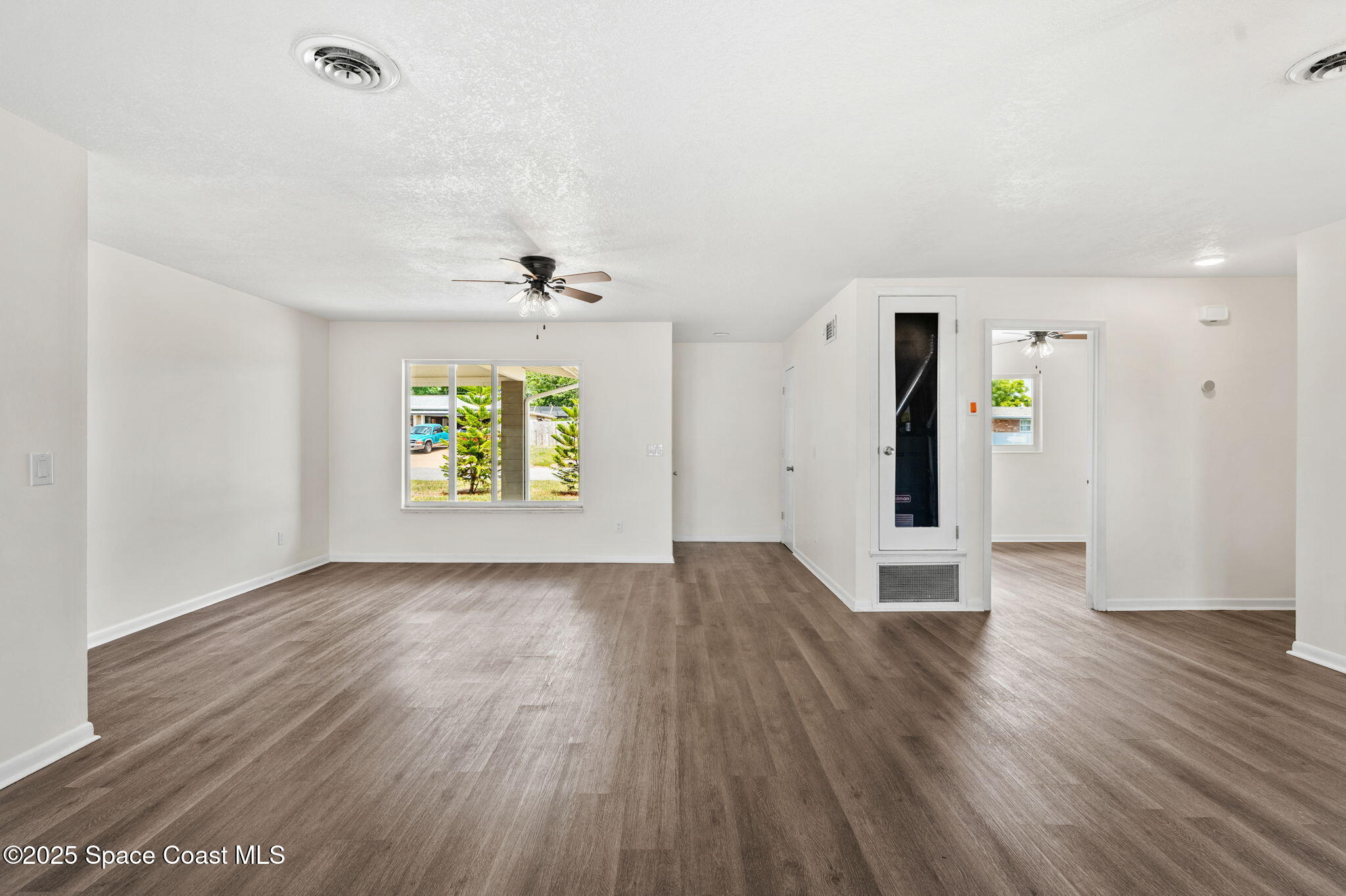 4860 Key Madeira Drive