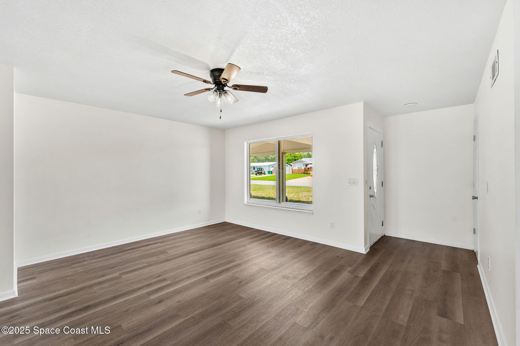 4860 Key Madeira Drive