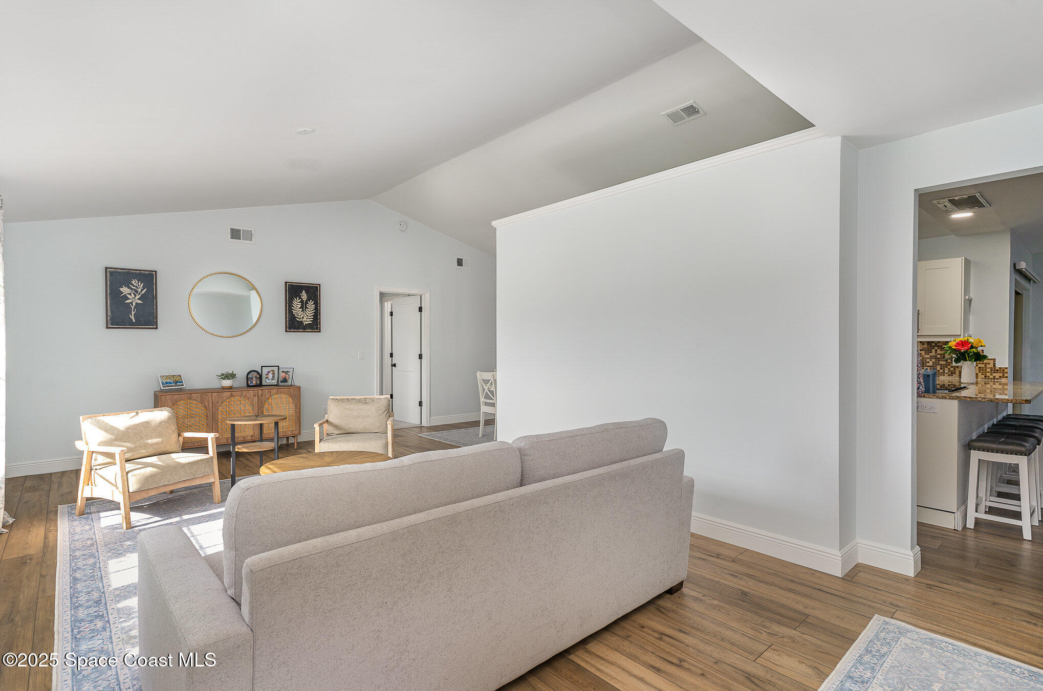 2540 Woodsmill Drive