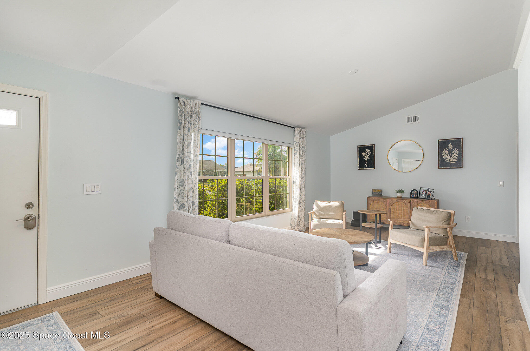 2540 Woodsmill Drive
