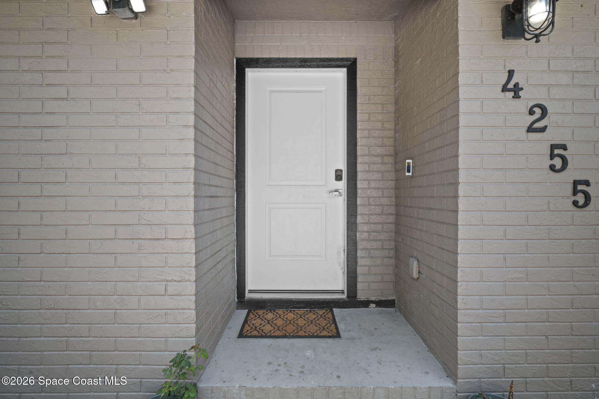 4255 Paddington Street