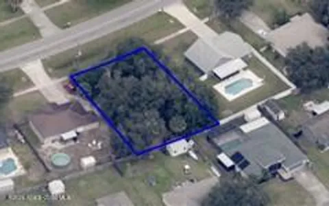 6215 Fay Boulevard, Cocoa, FL 32927 - #: 1027914