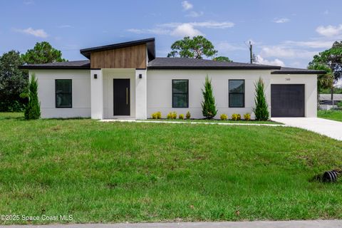 749 Darby Avenue SW Palm Bay FL 32908