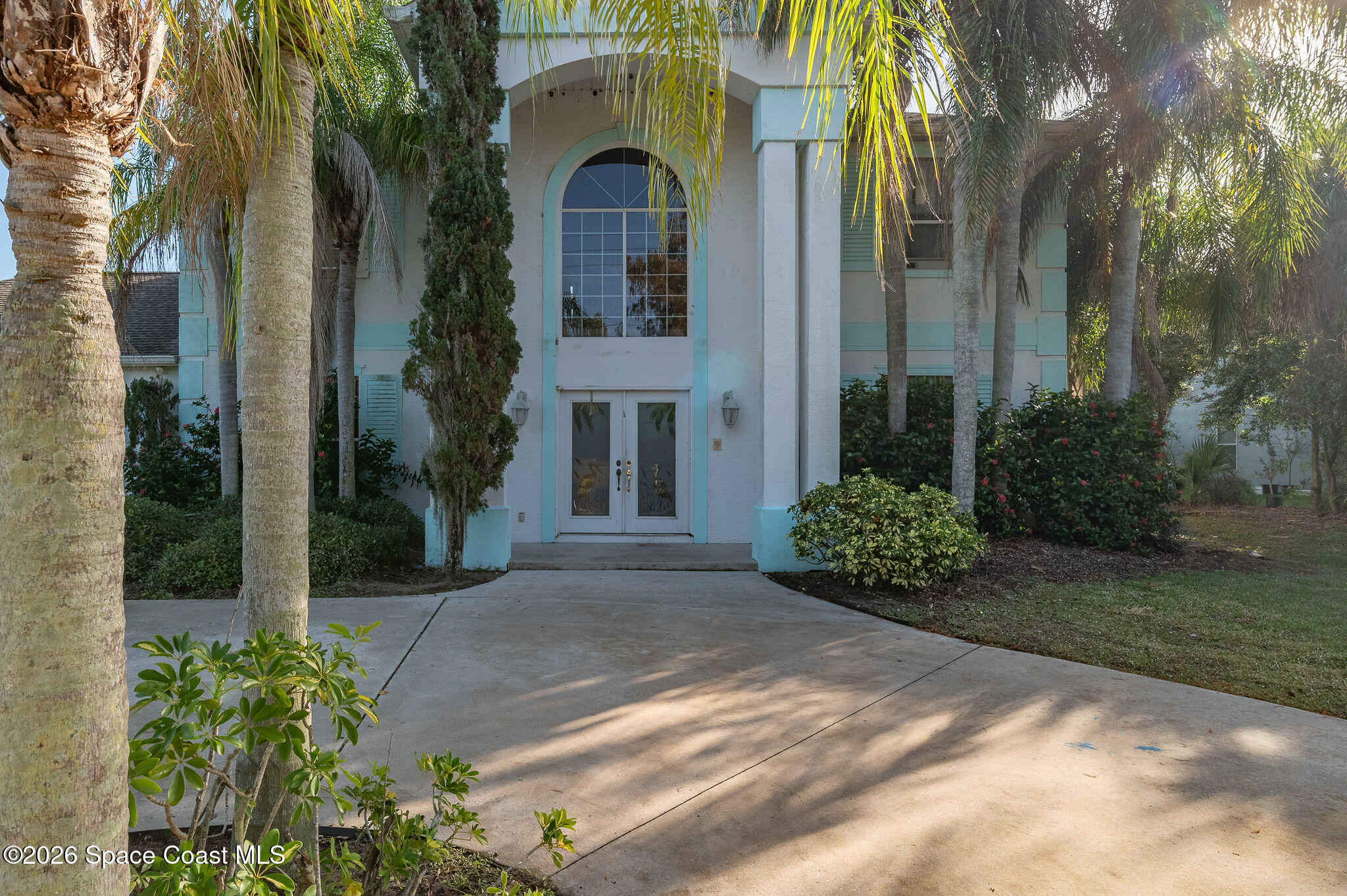 4170 S Tropical Trail