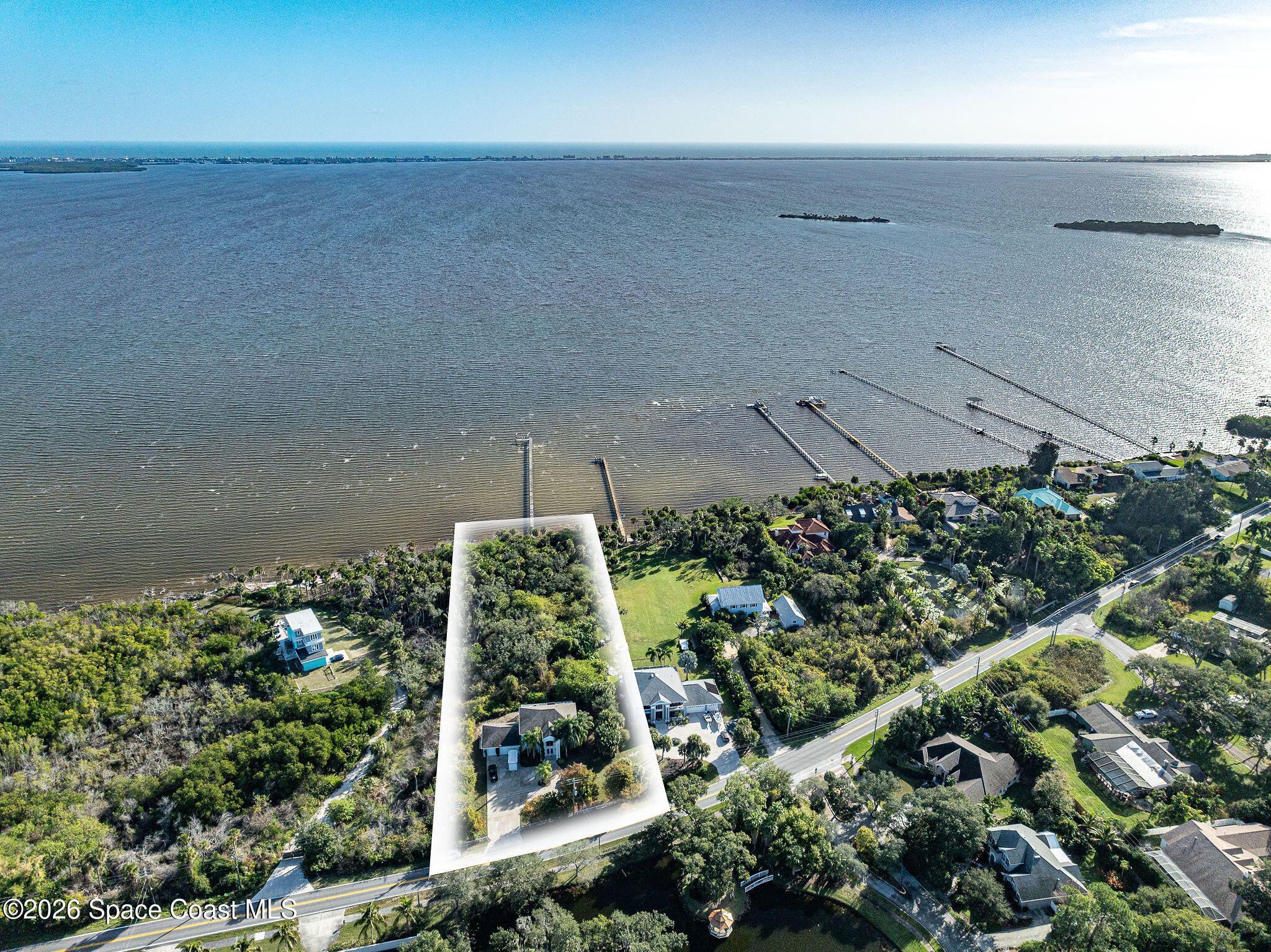 4170 S Tropical Trail