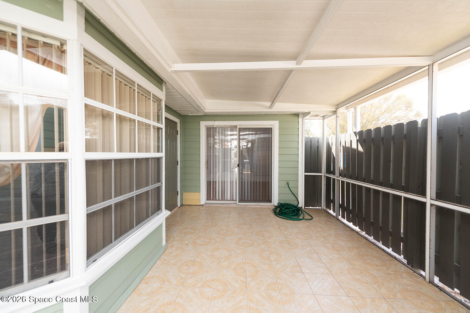 1954 Quail Ridge Court 1701