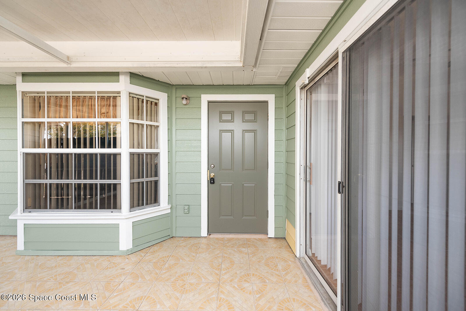 1954 Quail Ridge Court 1701