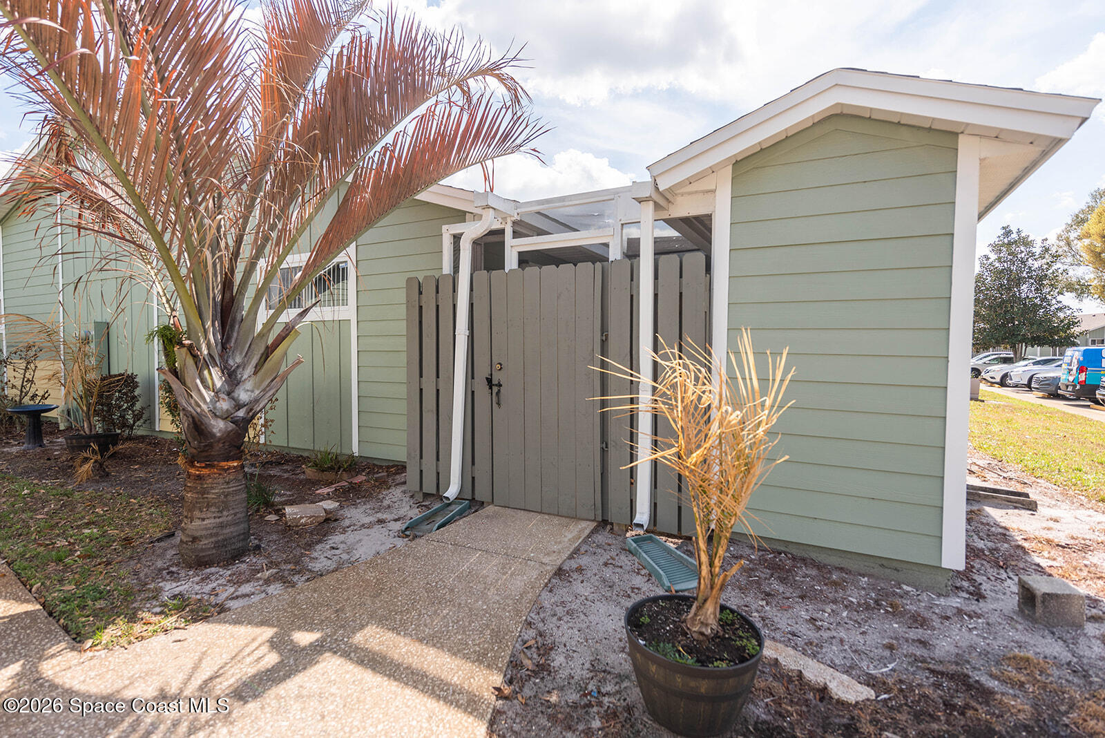 1954 Quail Ridge Court 1701