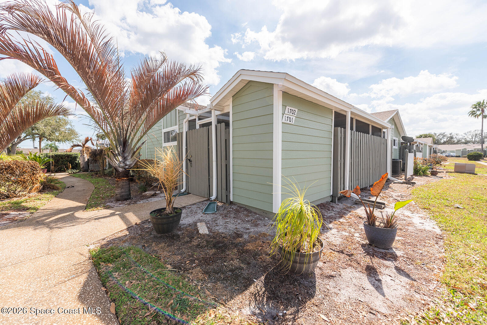 1954 Quail Ridge Court 1701