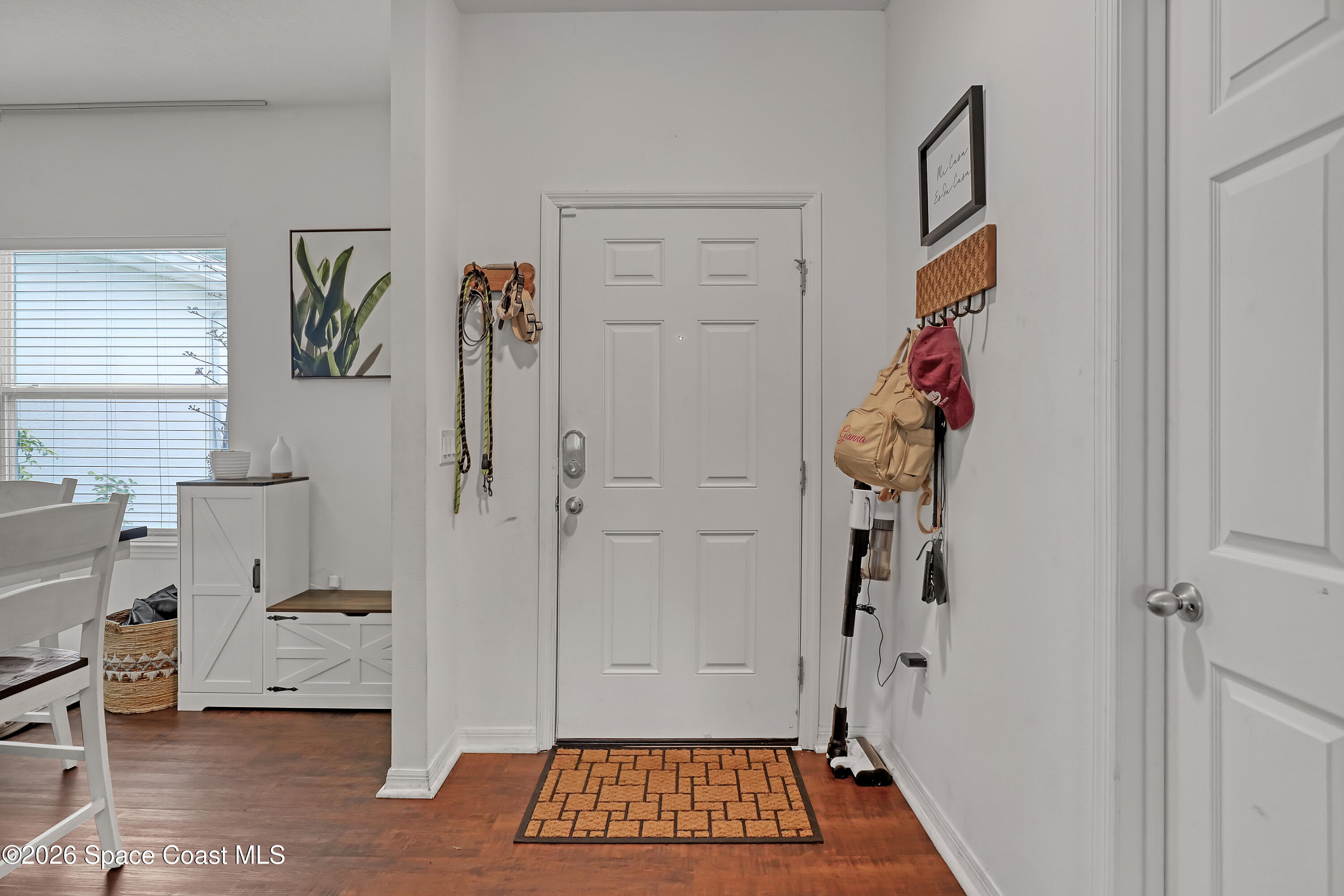 1373 Vandalia Avenue SE