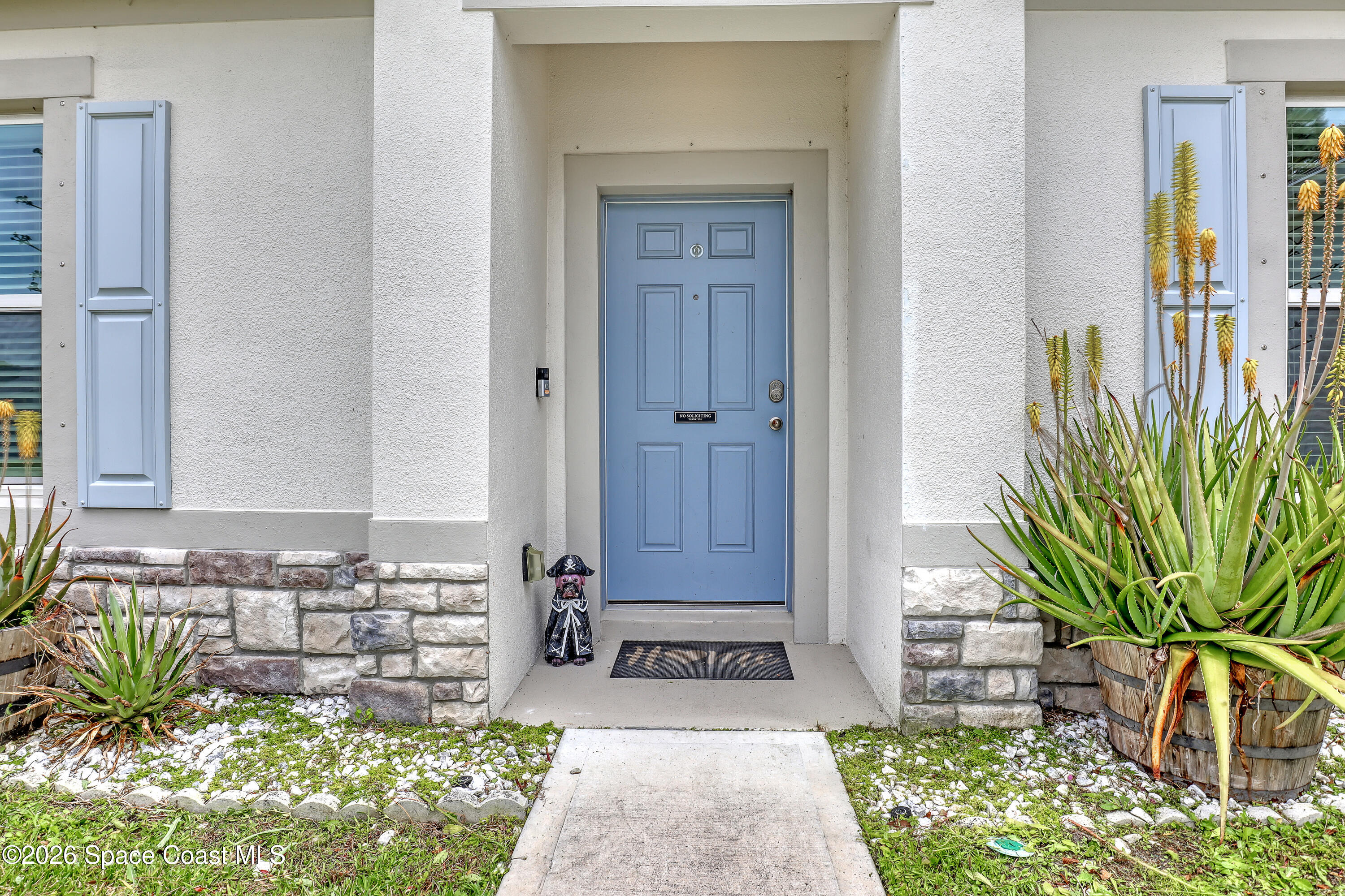 1373 Vandalia Avenue SE