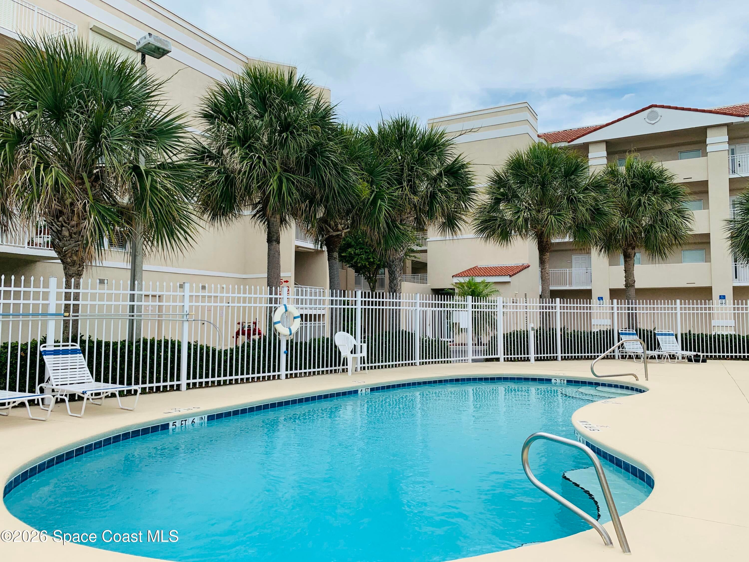 105 Pulsipher Avenue Unit 300