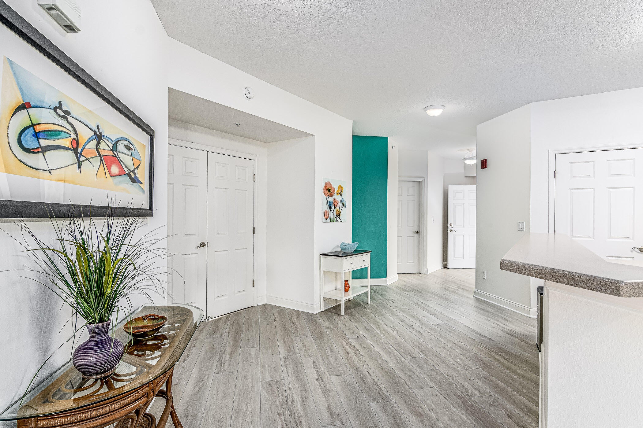 105 Pulsipher Avenue Unit 300