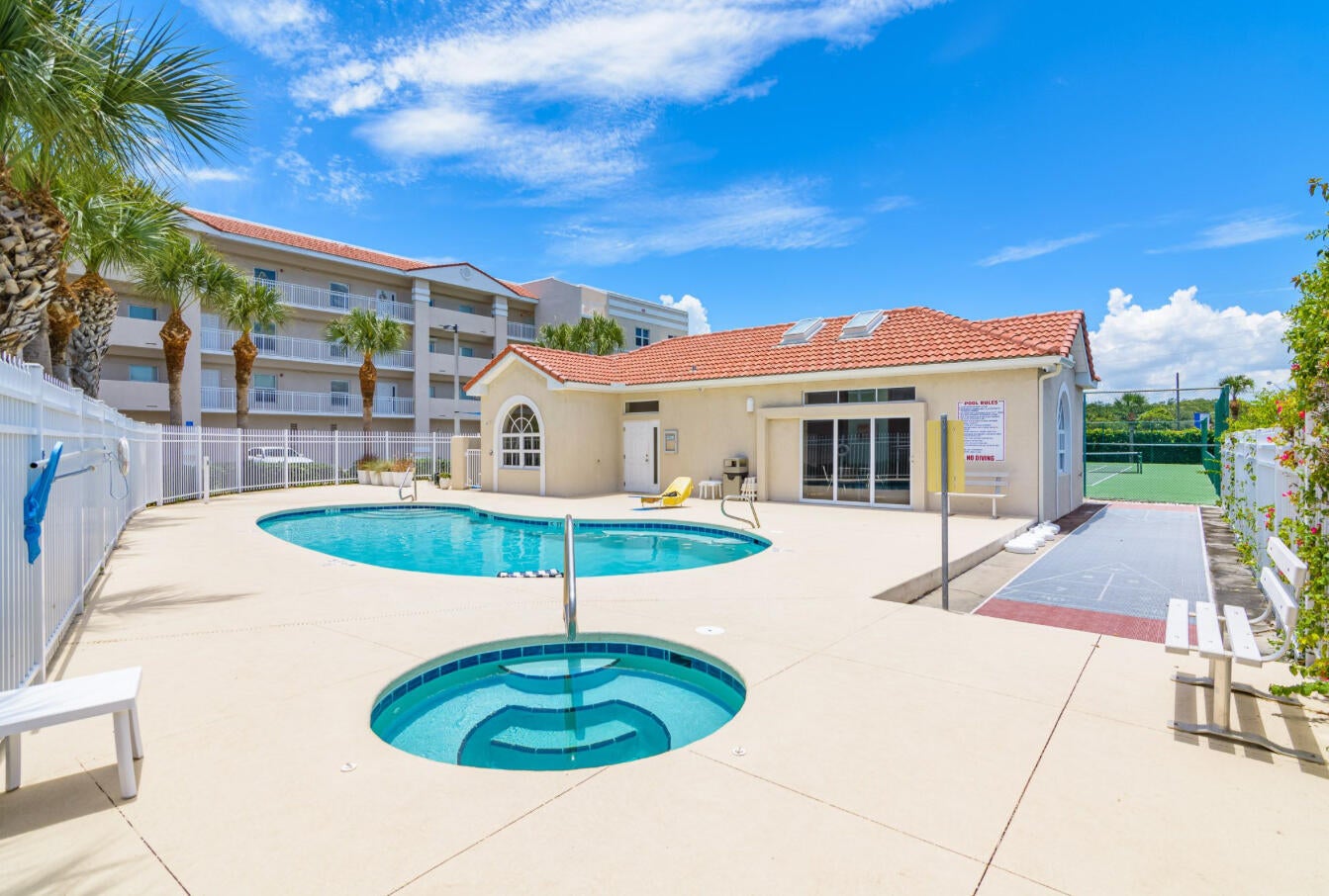 105 Pulsipher Avenue Unit 300