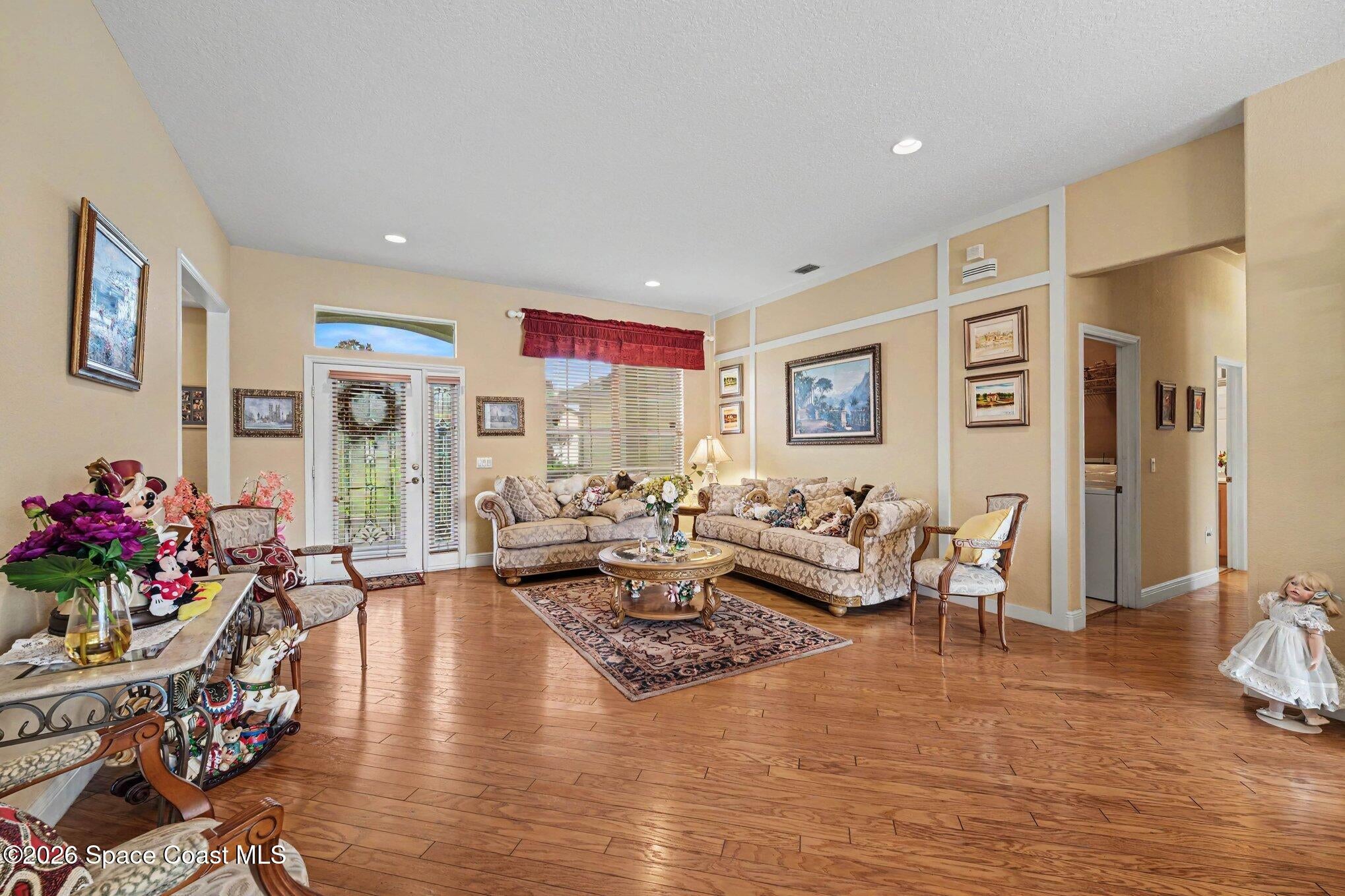 1926 Thornwood Drive SE 50