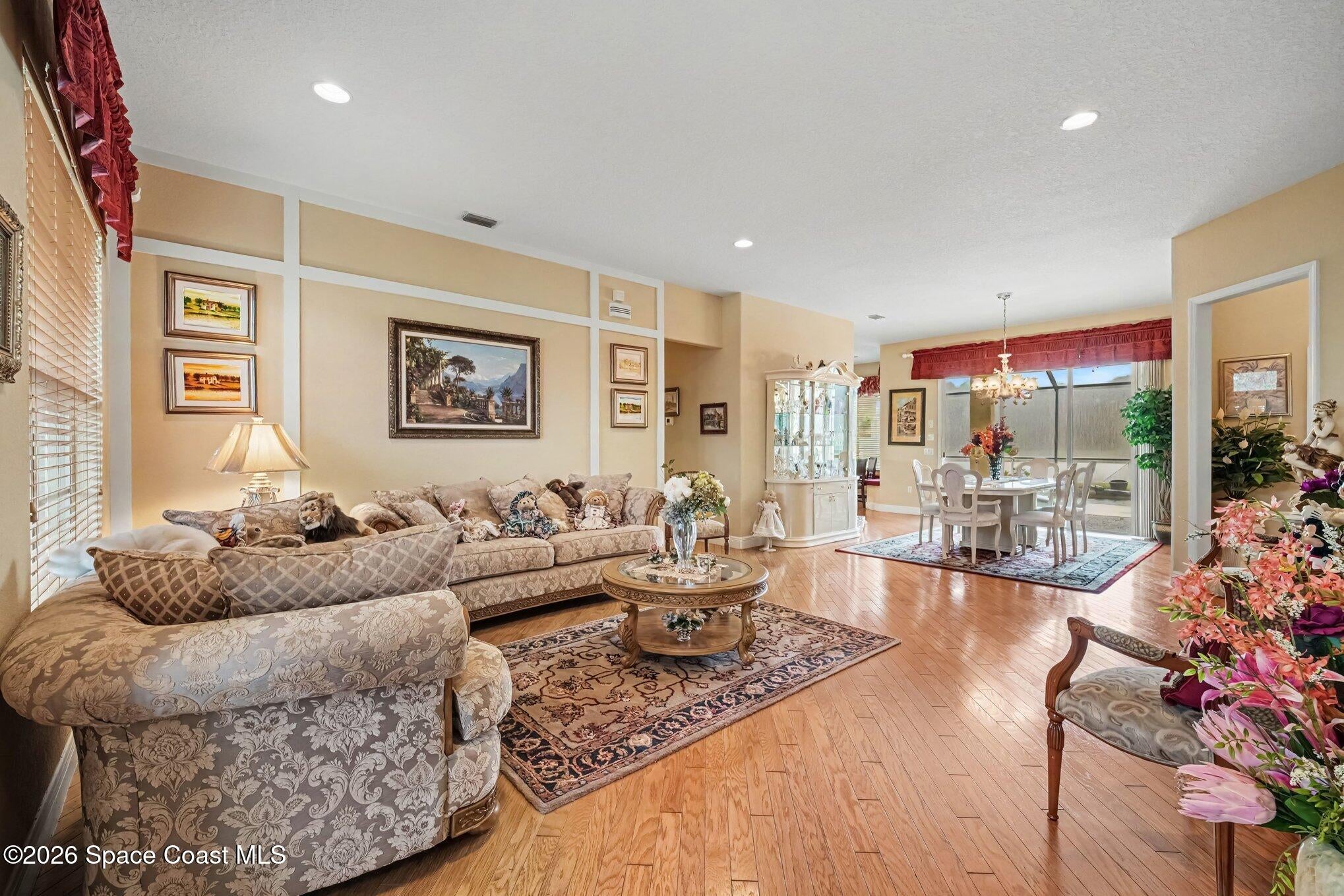 1926 Thornwood Drive SE 50