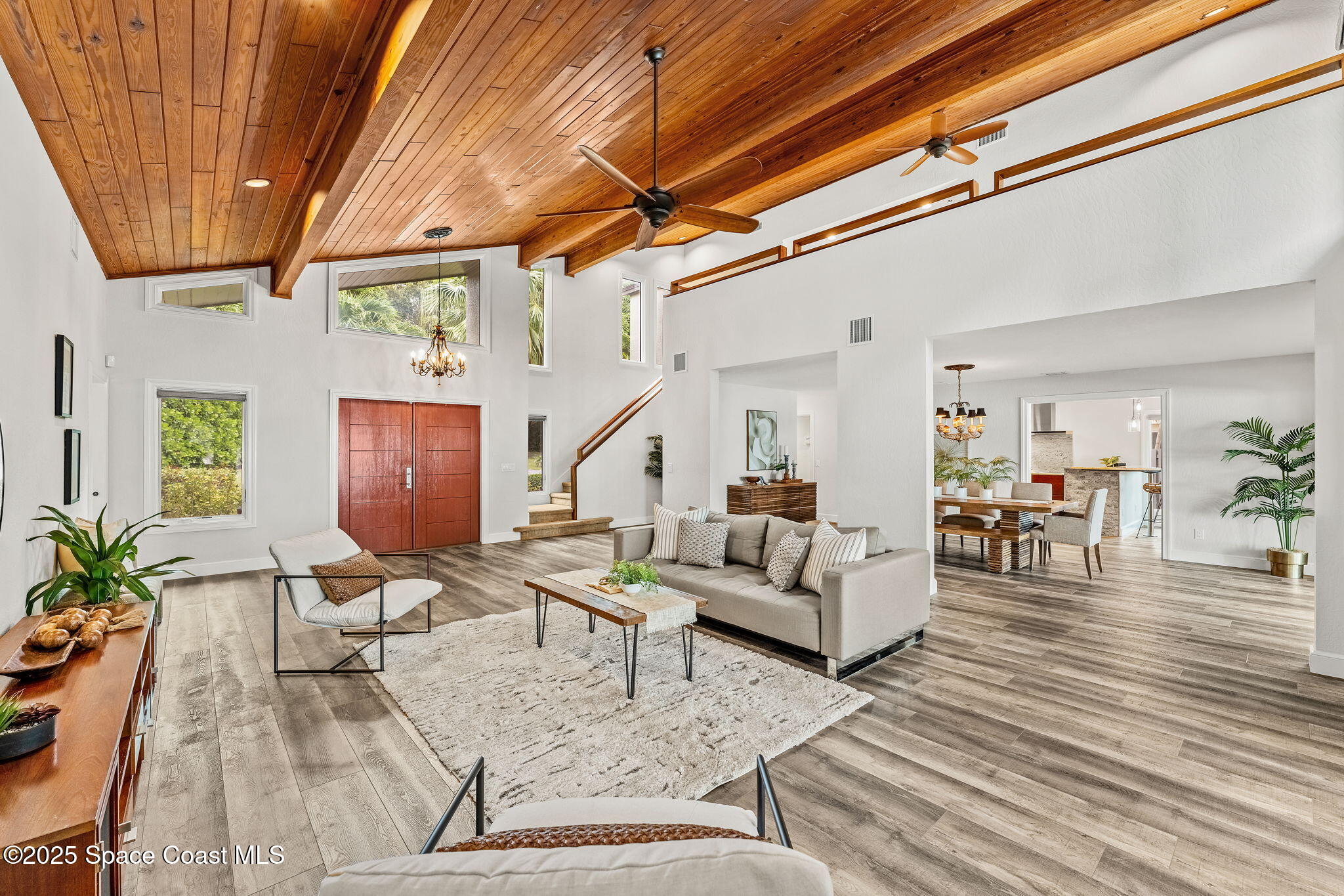 8535 S Tropical Trail