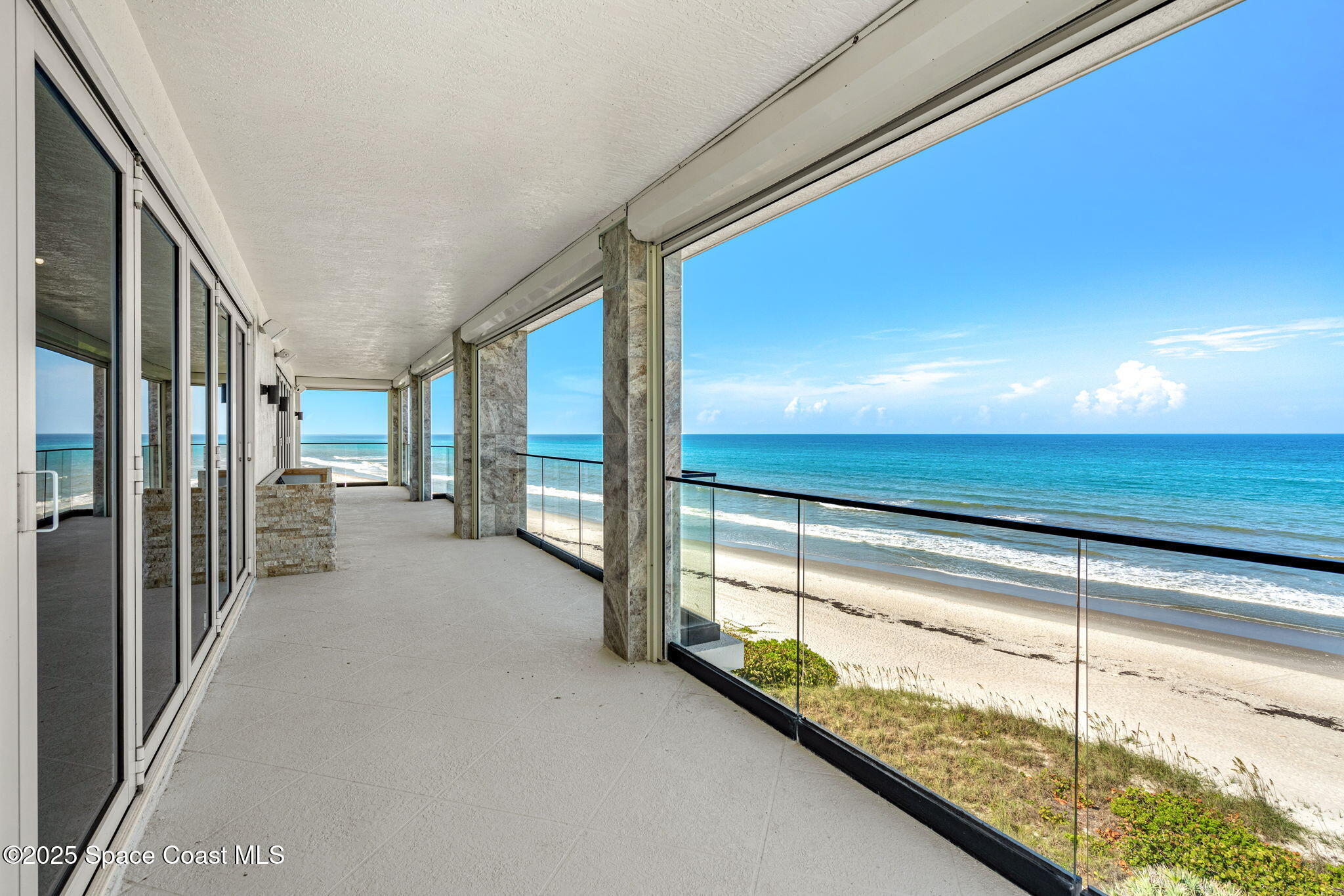 2765 N Highway A1a 503