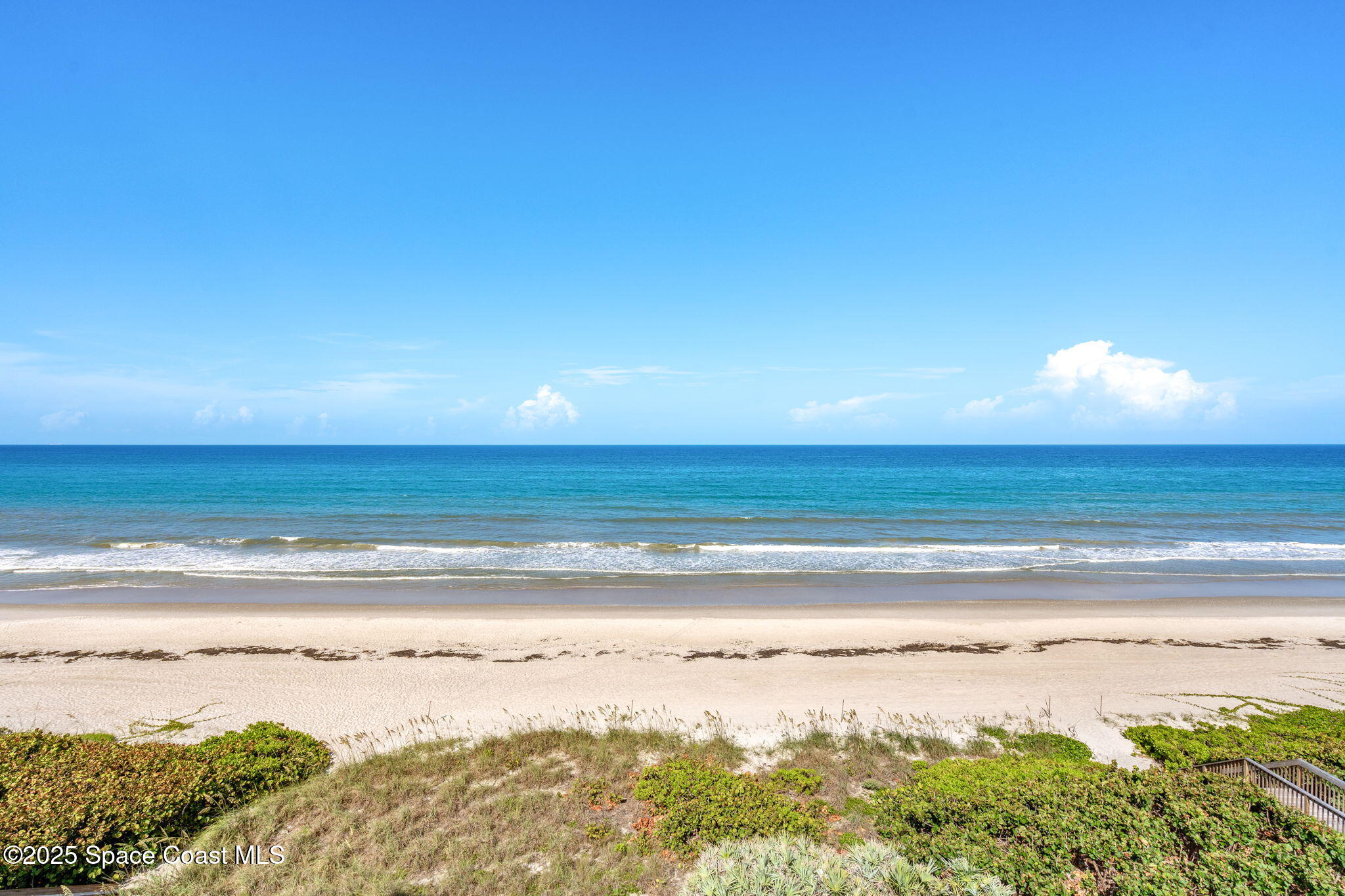 2765 N Highway A1a 503