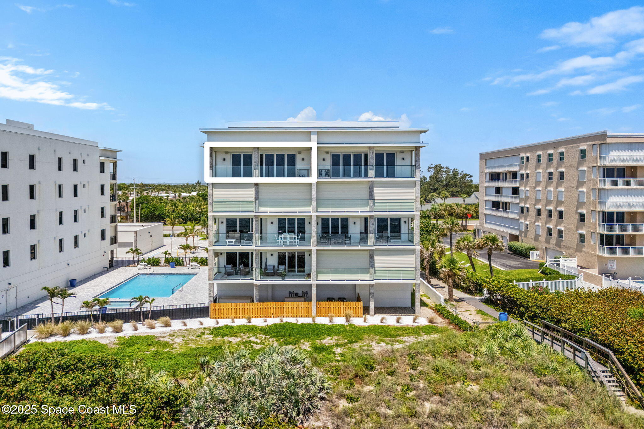 2765 N Highway A1a 503