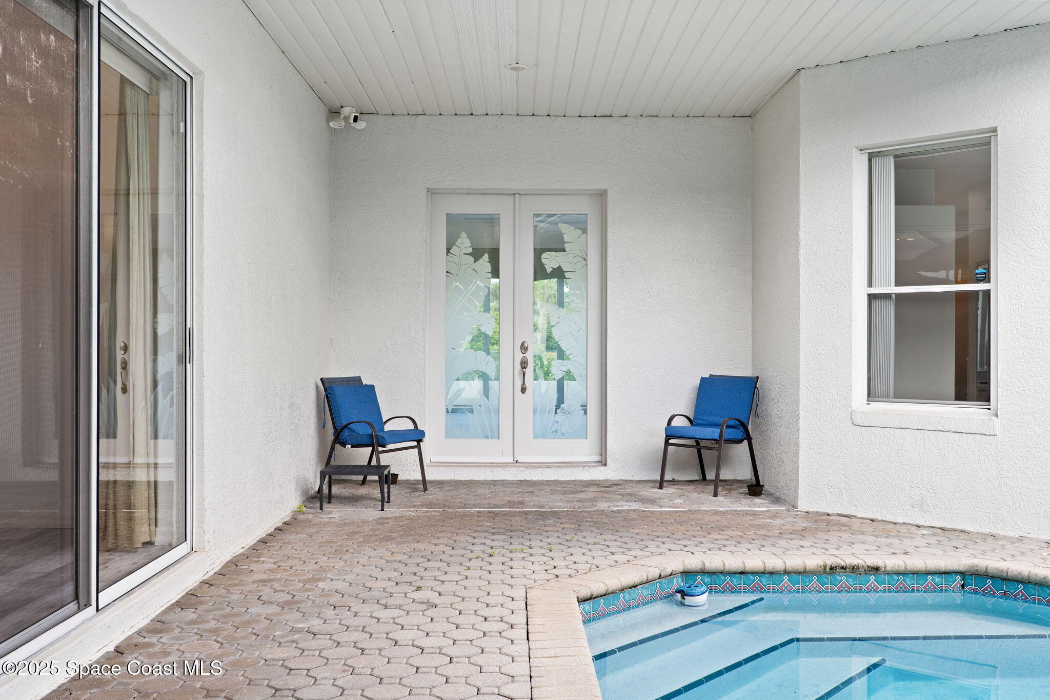 3465 Sunset Ridge Drive