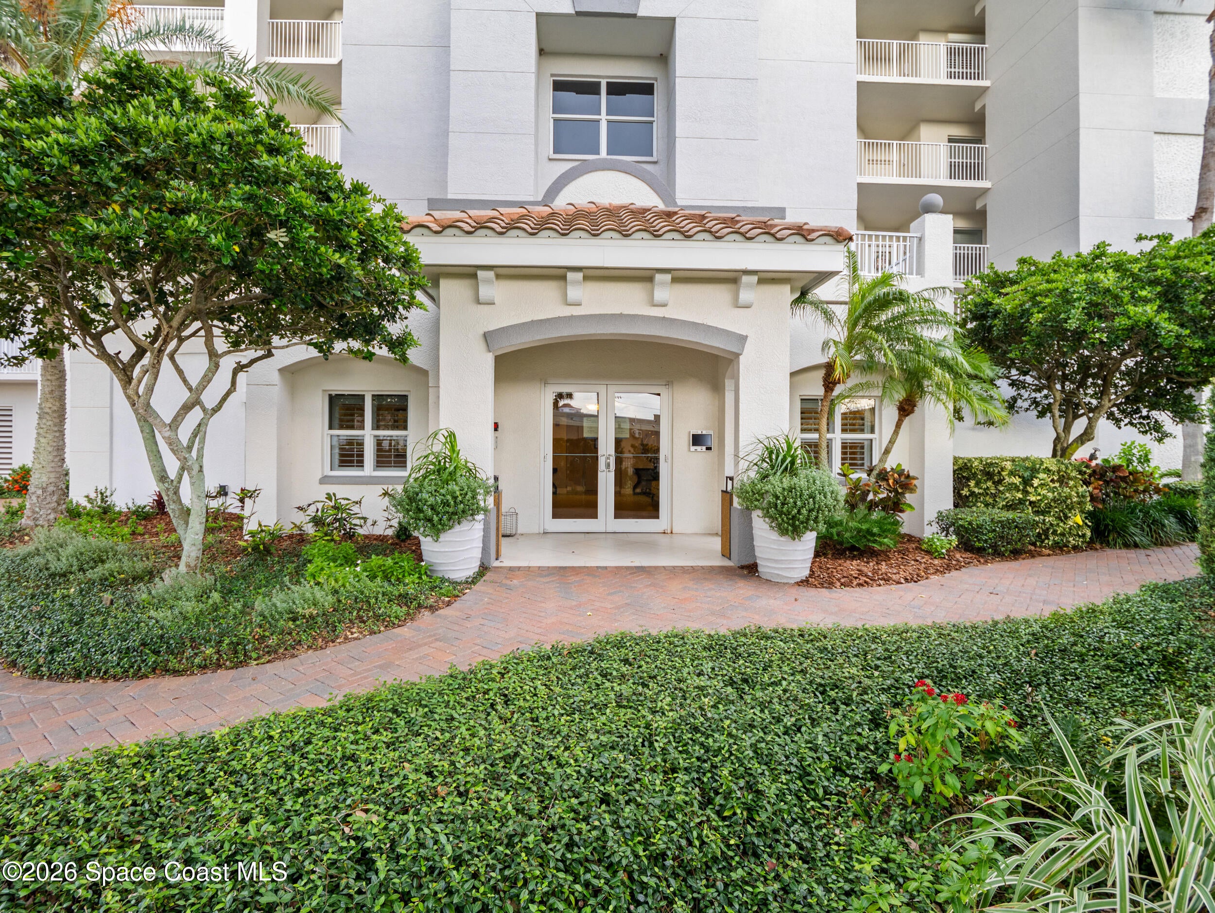 15 N Indian River Drive 304