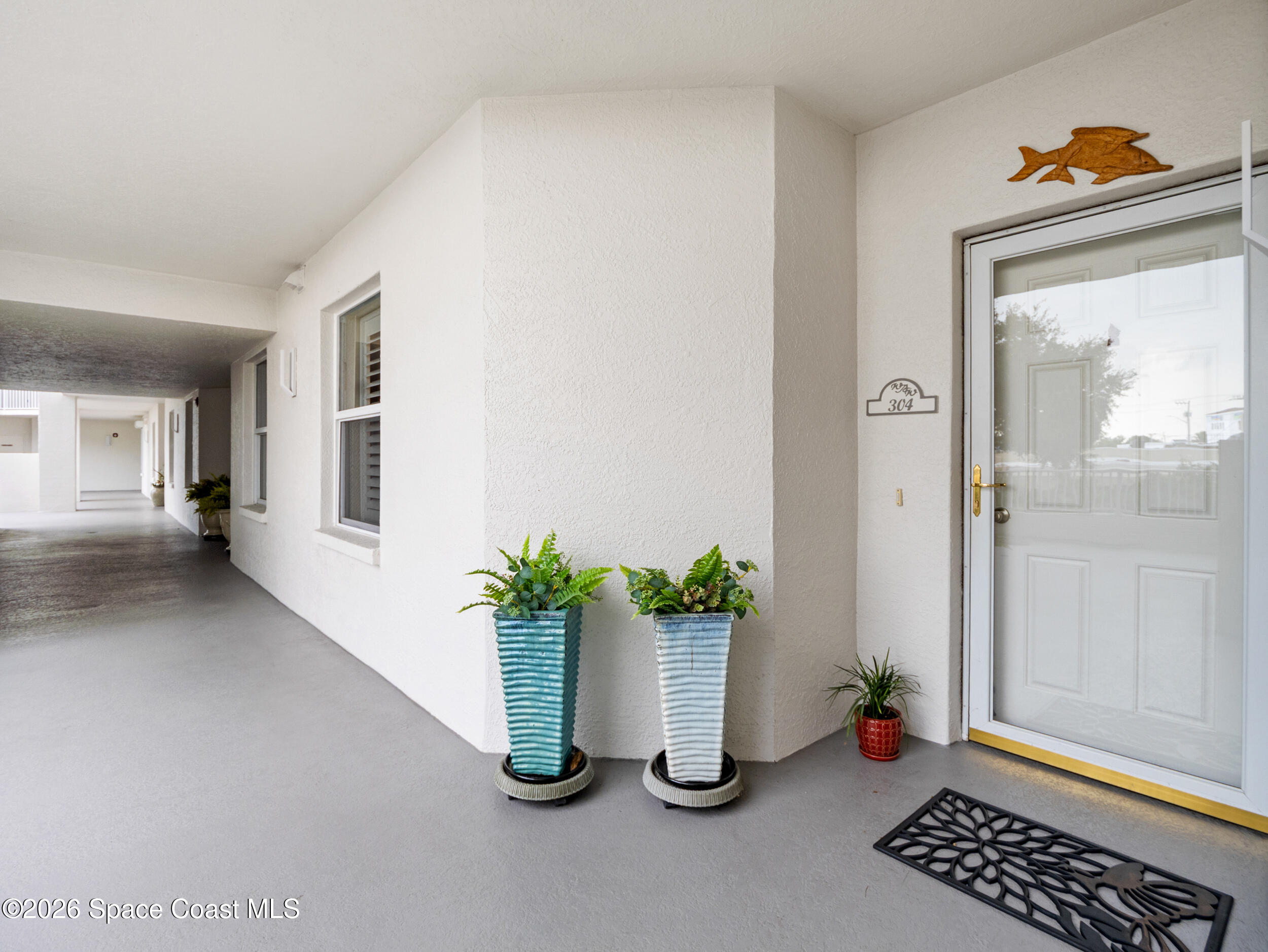 15 N Indian River Drive 304