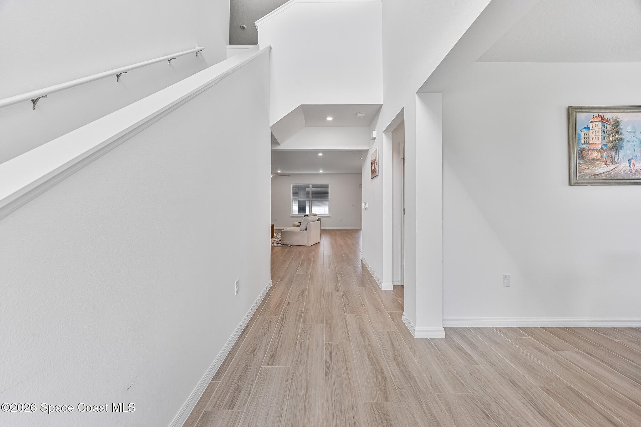 6345 Moonrise Drive