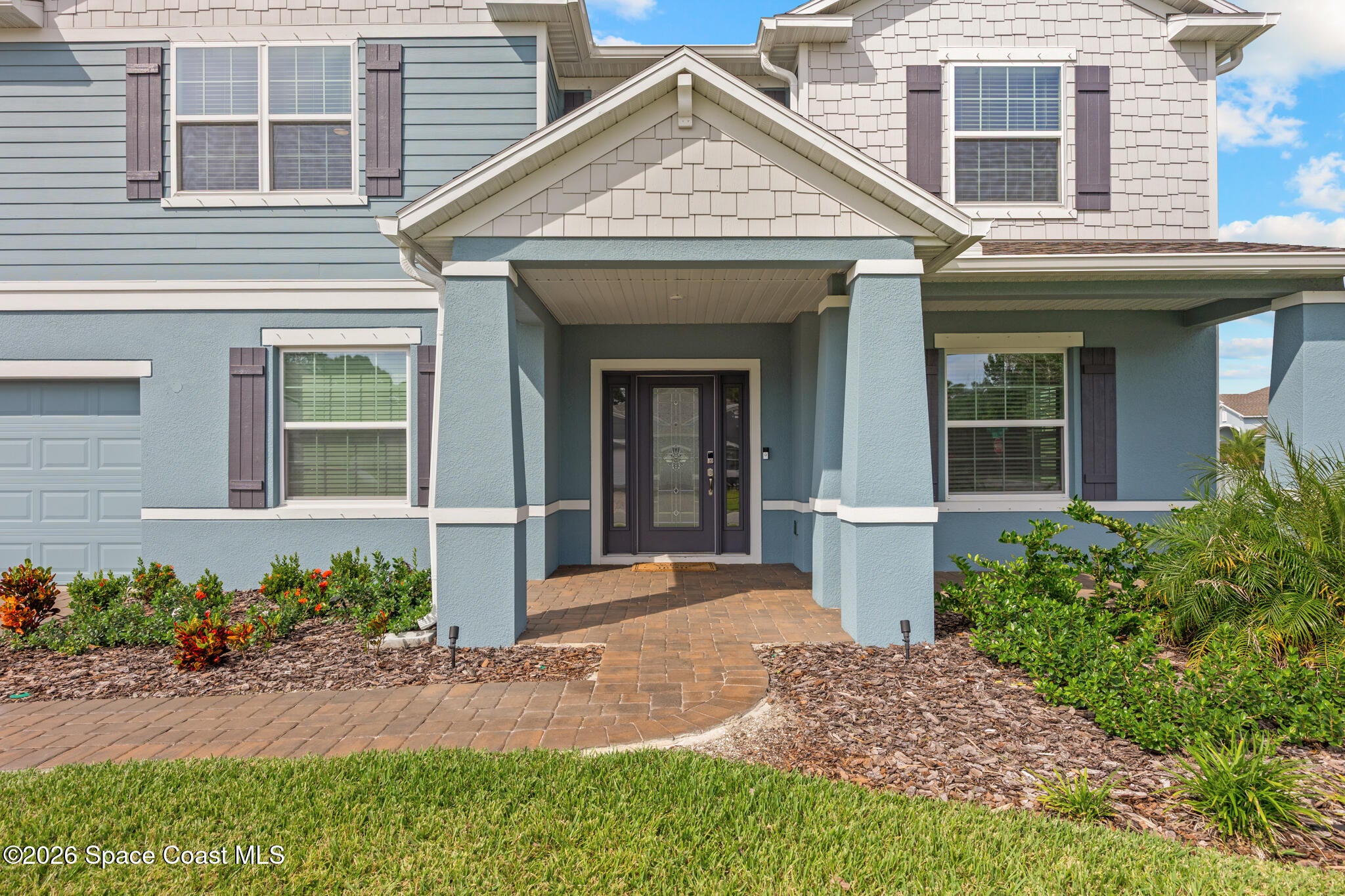 6345 Moonrise Drive