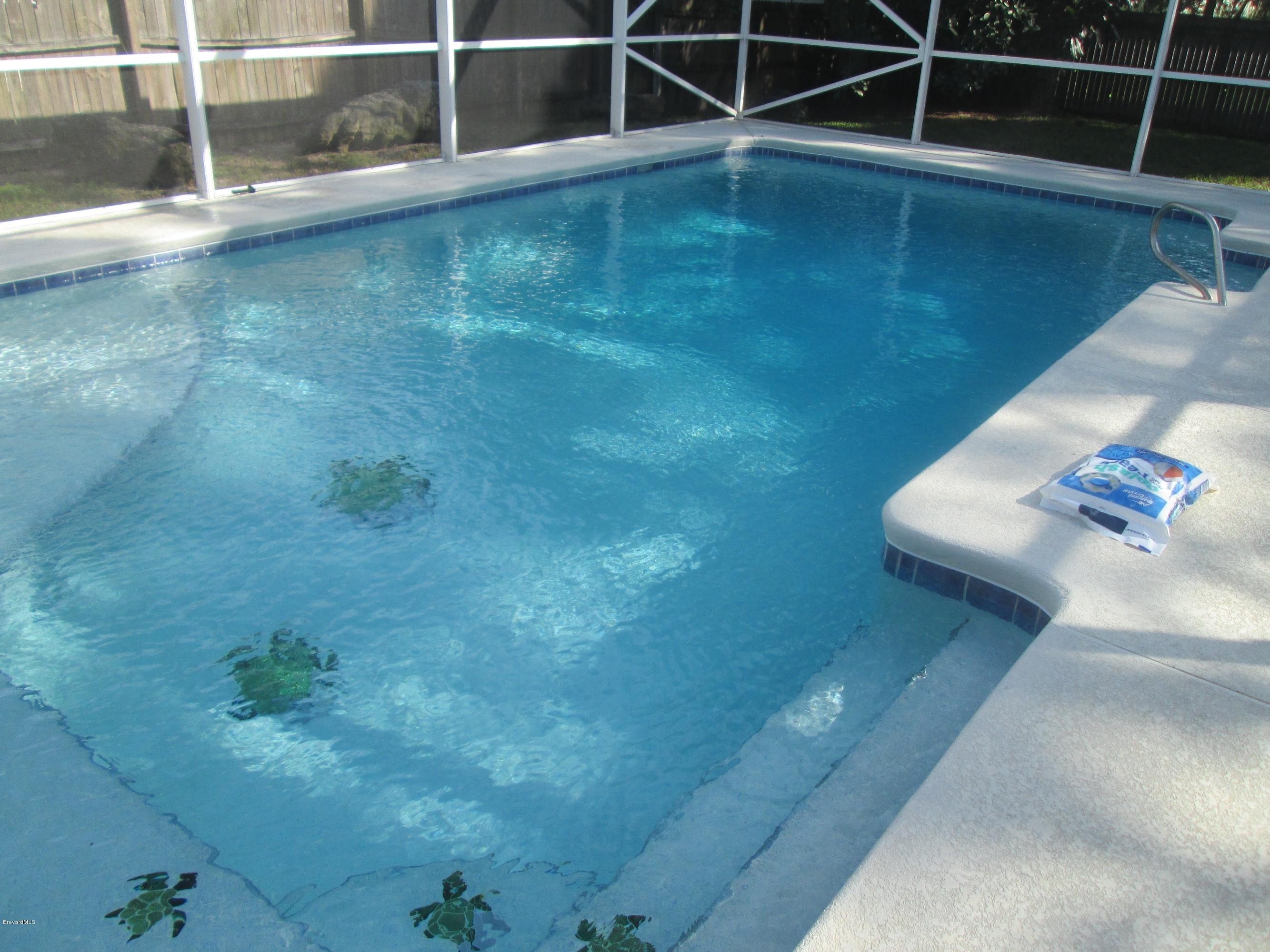 Photo 1 of 8 — 1515 Carmen Street, Merritt Island, FL 32952
