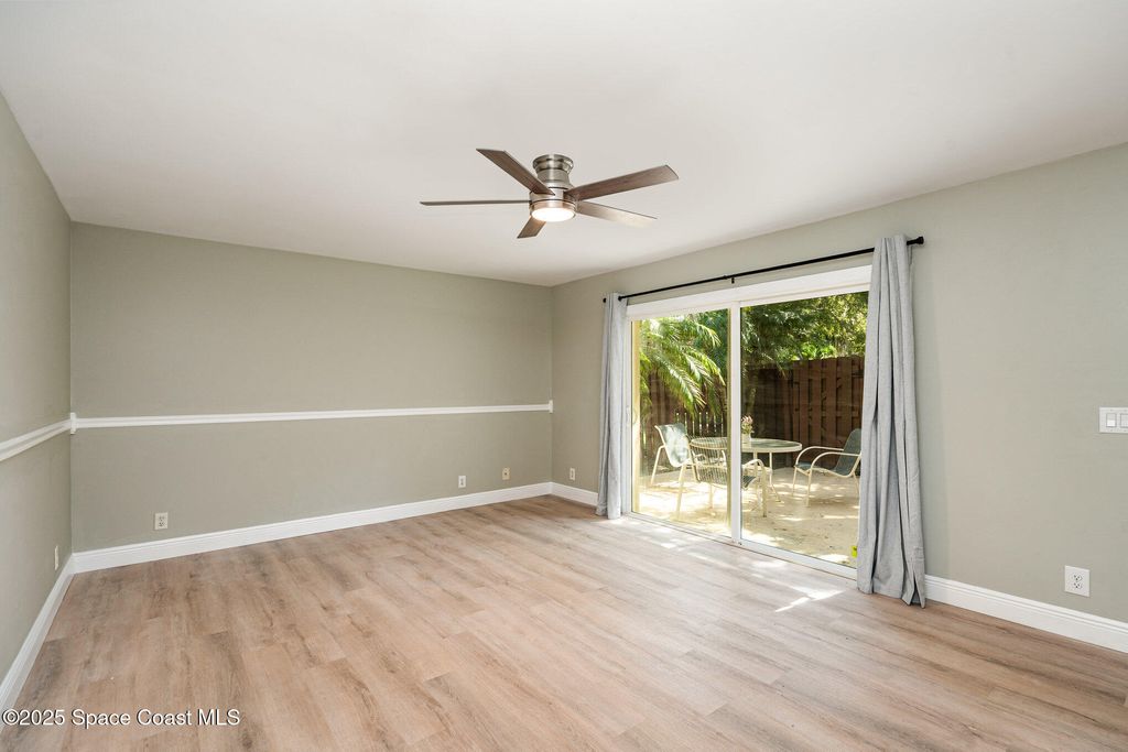 Photo of 2018 Dan Court NE, Palm Bay, FL 32905 (MLS # 1058650)