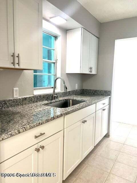 311 Taylor Avenue G22