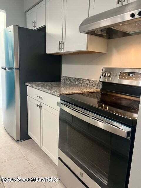 311 Taylor Avenue G22