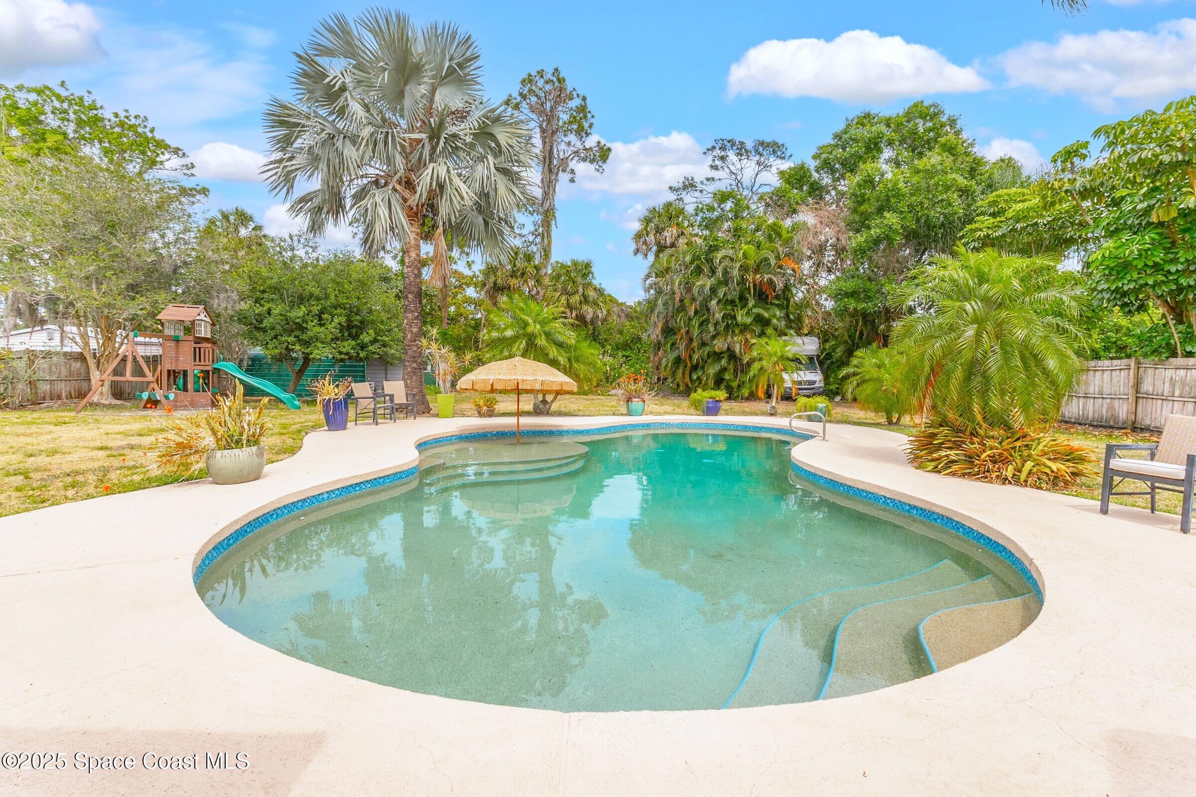 8343 Sylvan Drive