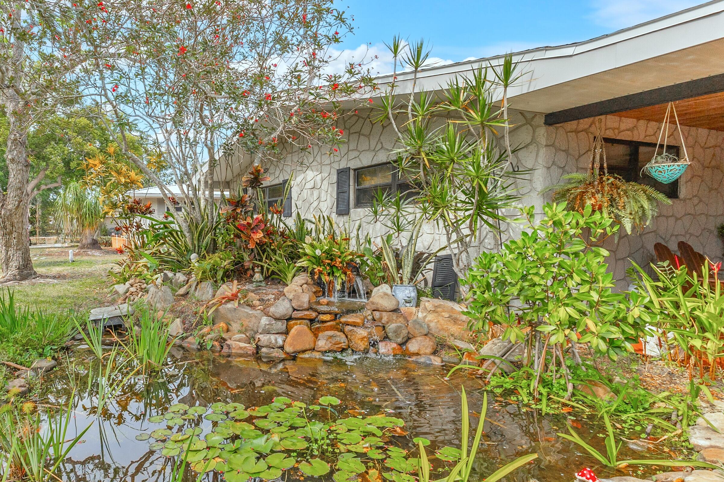 8343 Sylvan Drive