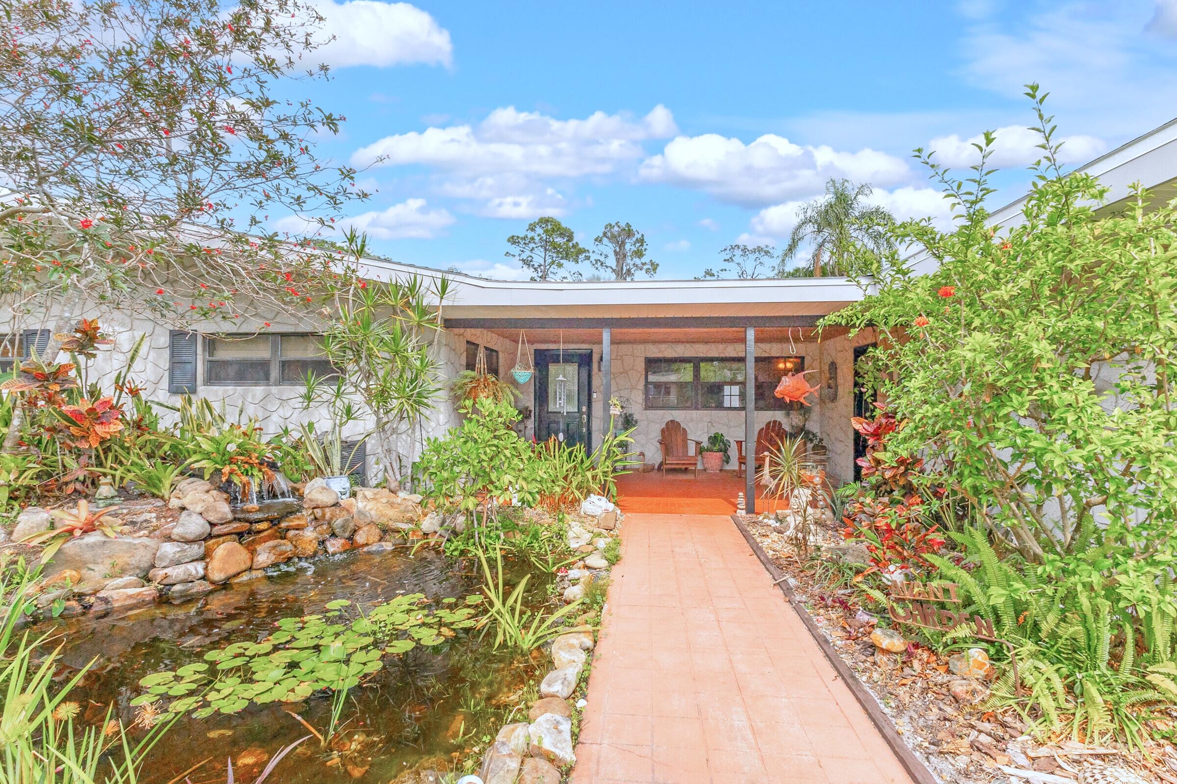 8343 Sylvan Drive