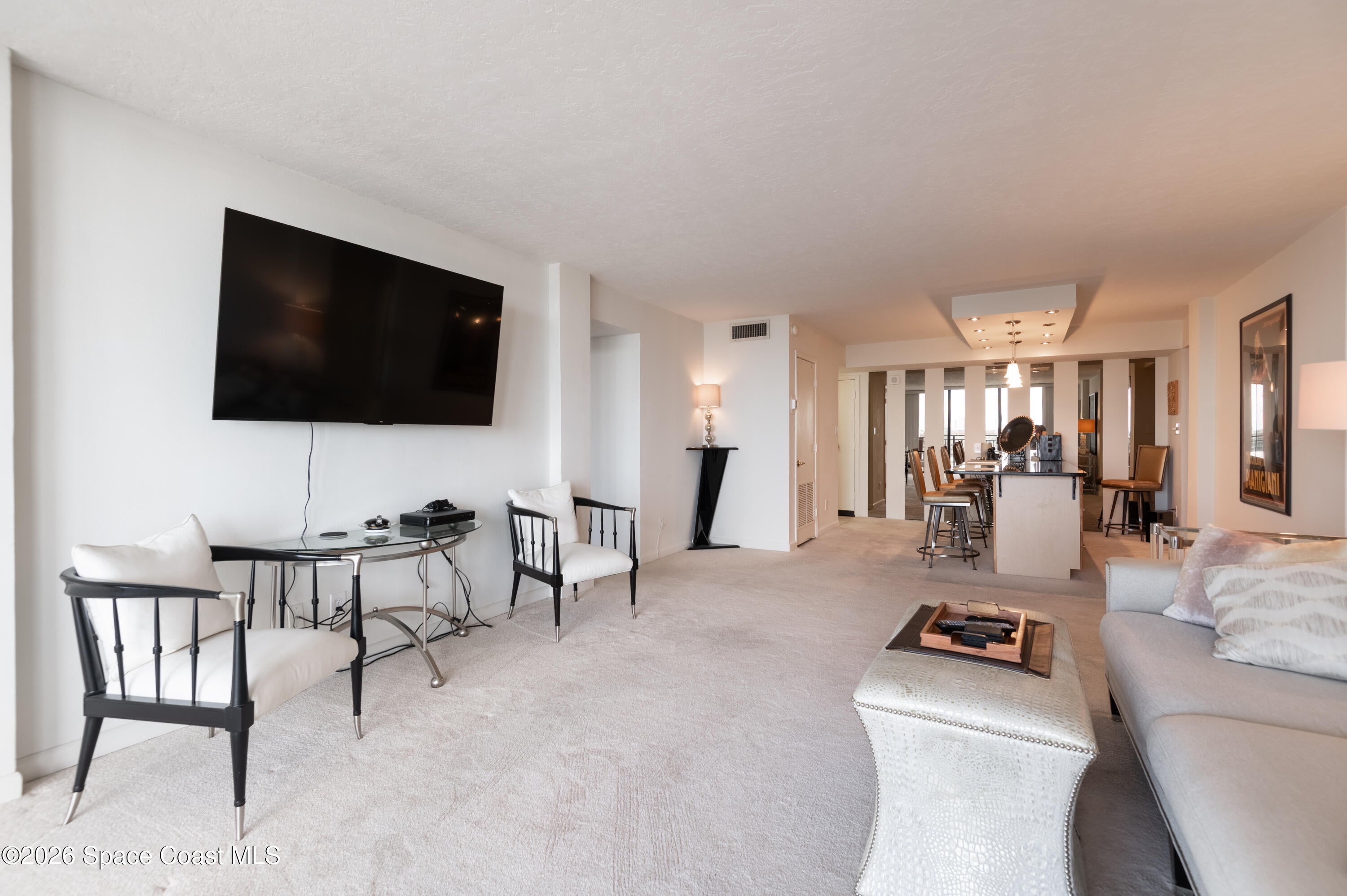 2100 N Atlantic Avenue 1010