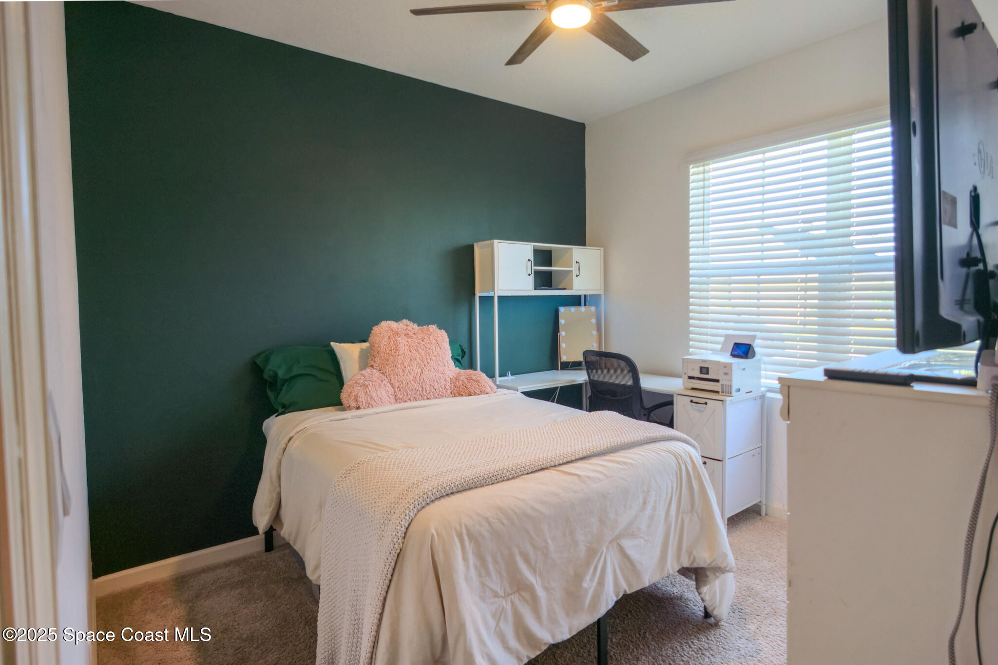 3570 Burrowing Owl Drive